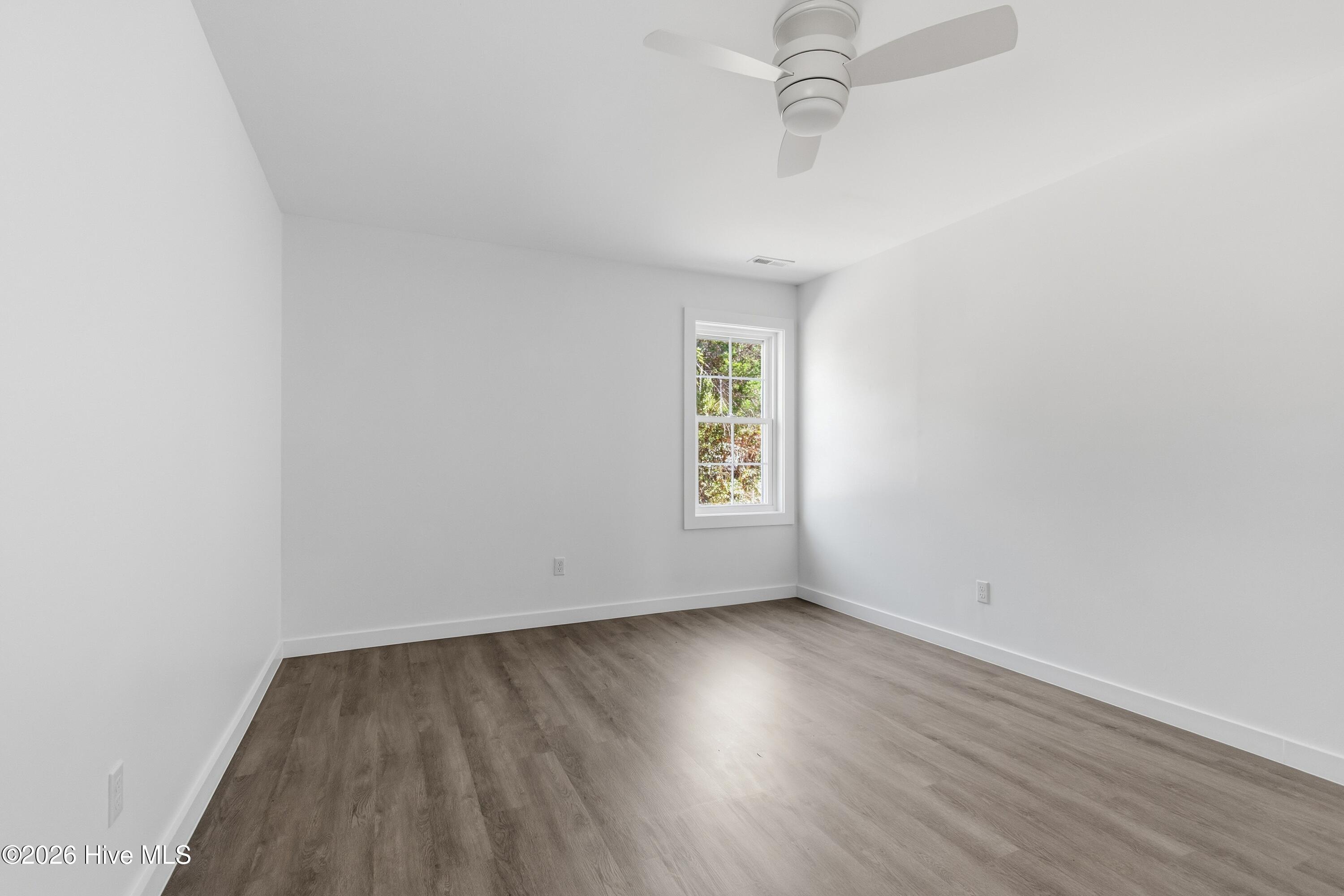 6067 Bethel Road Southeast Southport, NC 28461 - Photo 27 of 49 6067BethelRd - 26