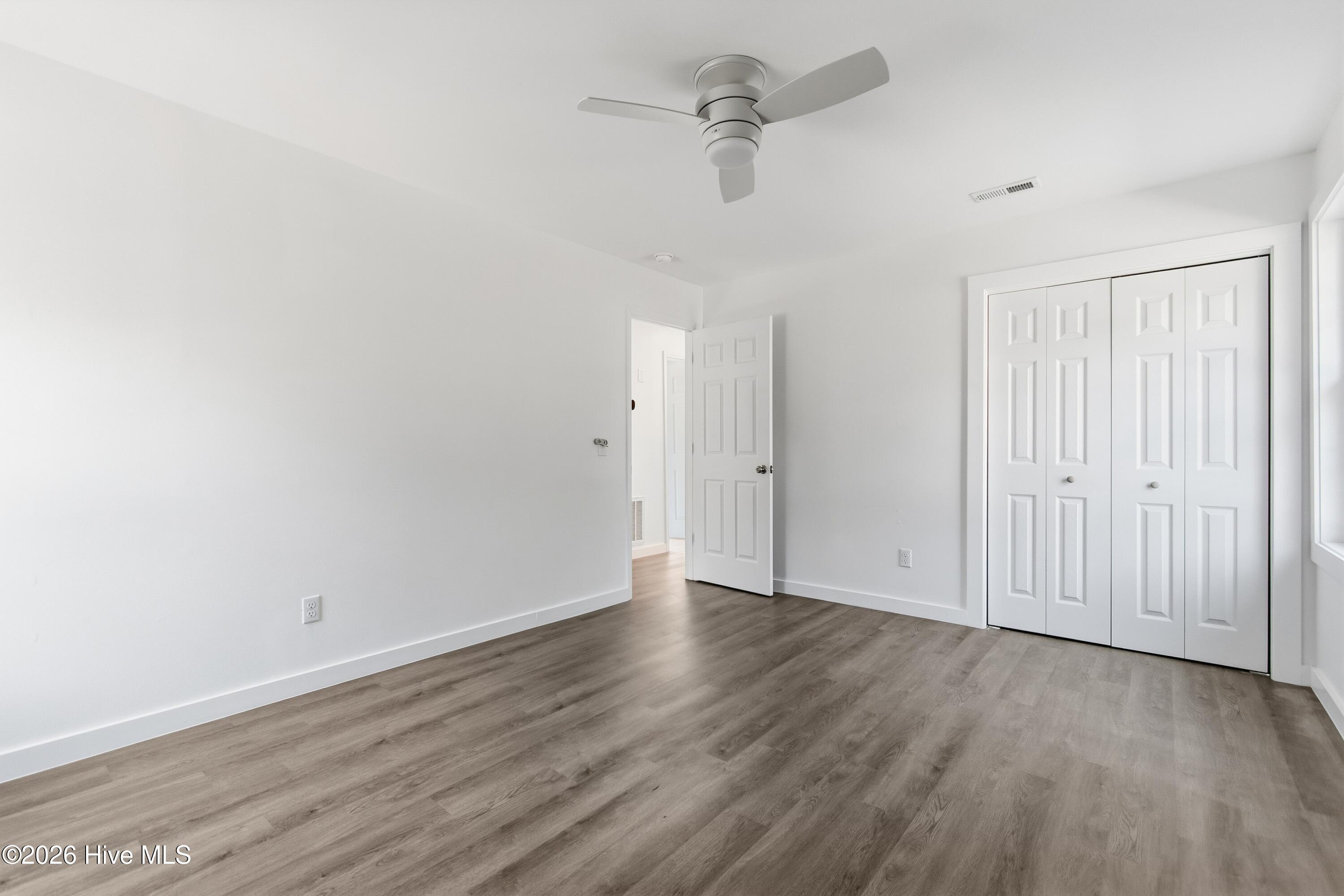 6067 Bethel Road Southeast Southport, NC 28461 - Photo 28 of 49 6067BethelRd - 27