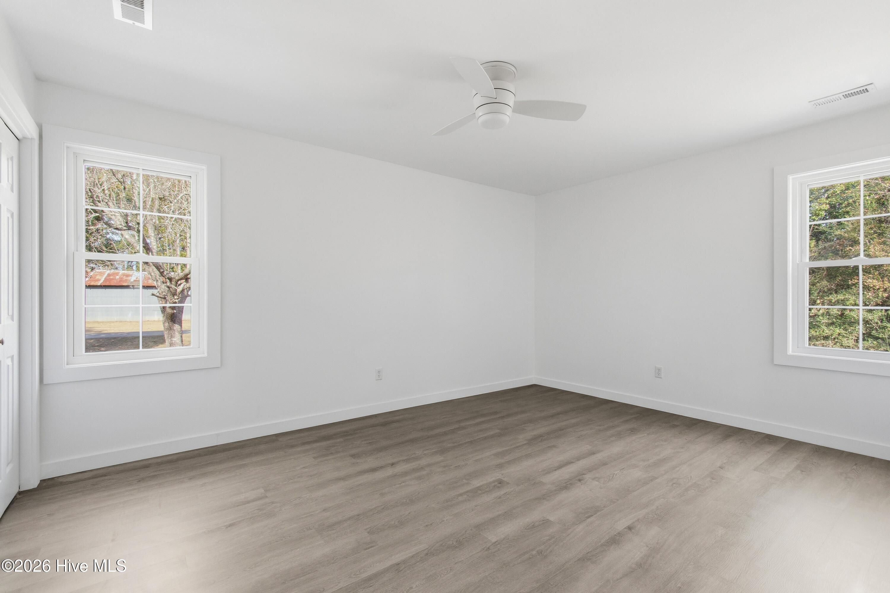 6067 Bethel Road Southeast Southport, NC 28461 - Photo 29 of 49 6067BethelRd - 28