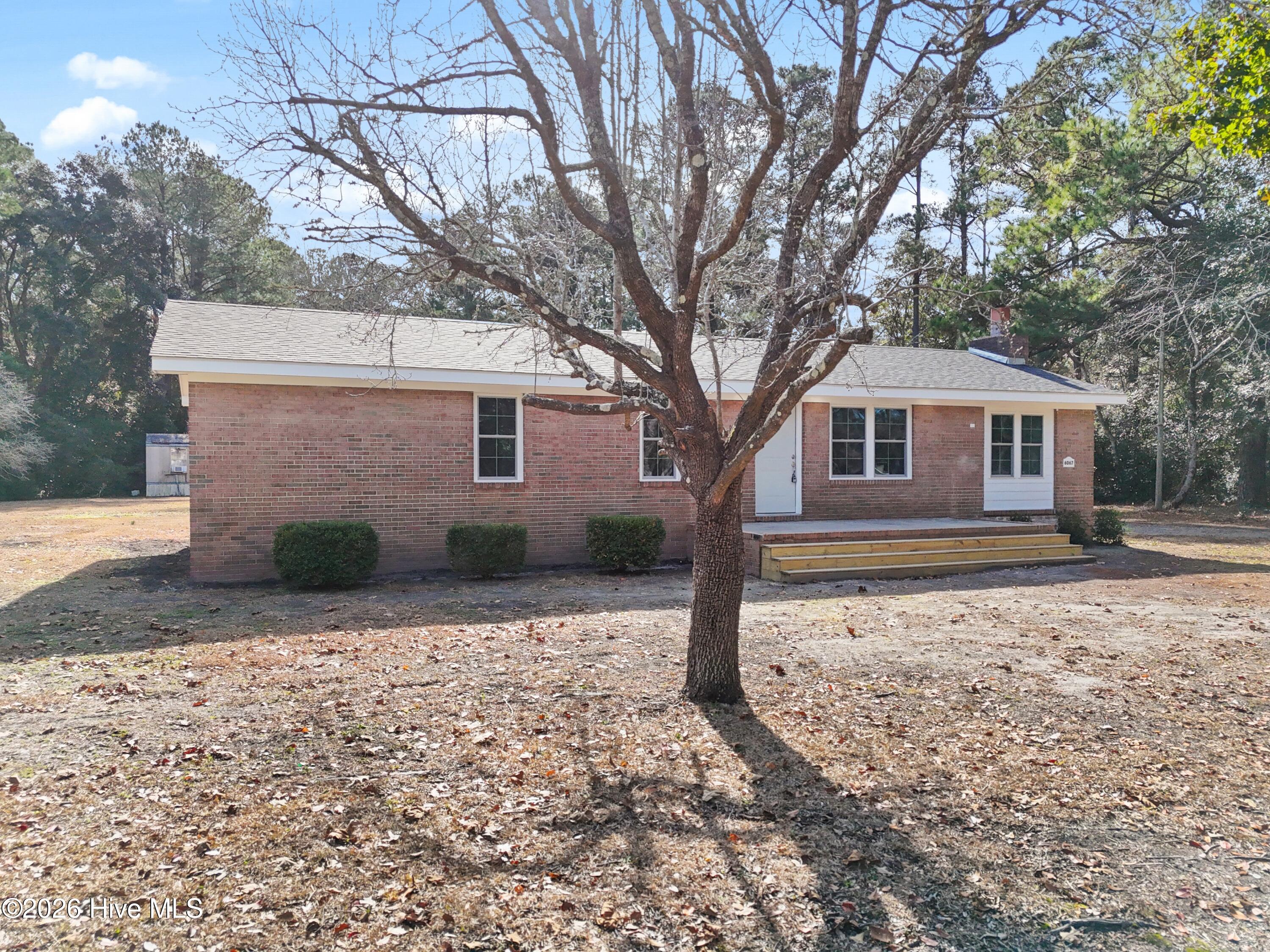 6067 Bethel Road Southeast Southport, NC 28461 - Photo 35 of 49 6067BethelRd - 34