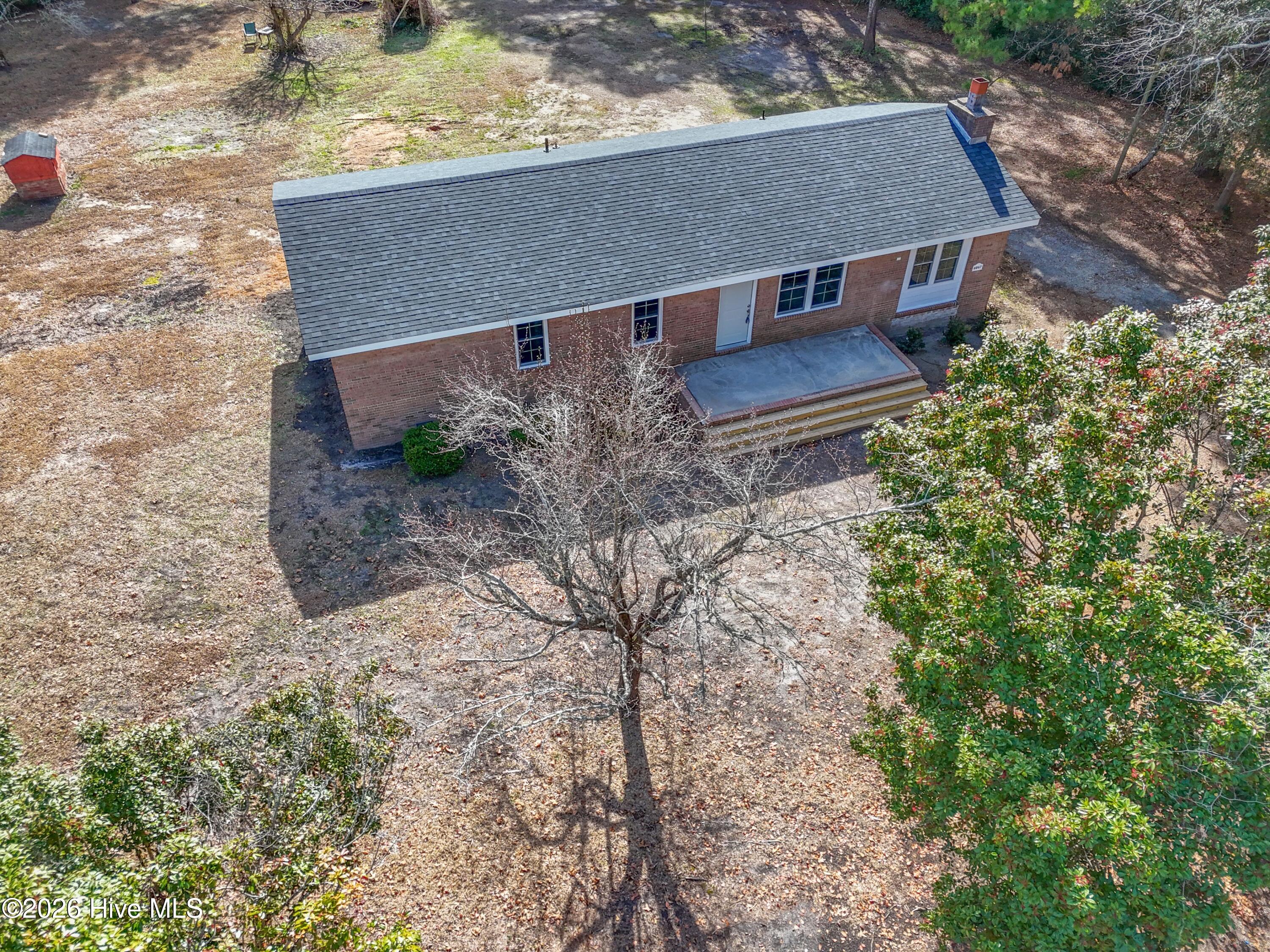 6067 Bethel Road Southeast Southport, NC 28461 - Photo 36 of 49 6067BethelRd - 35