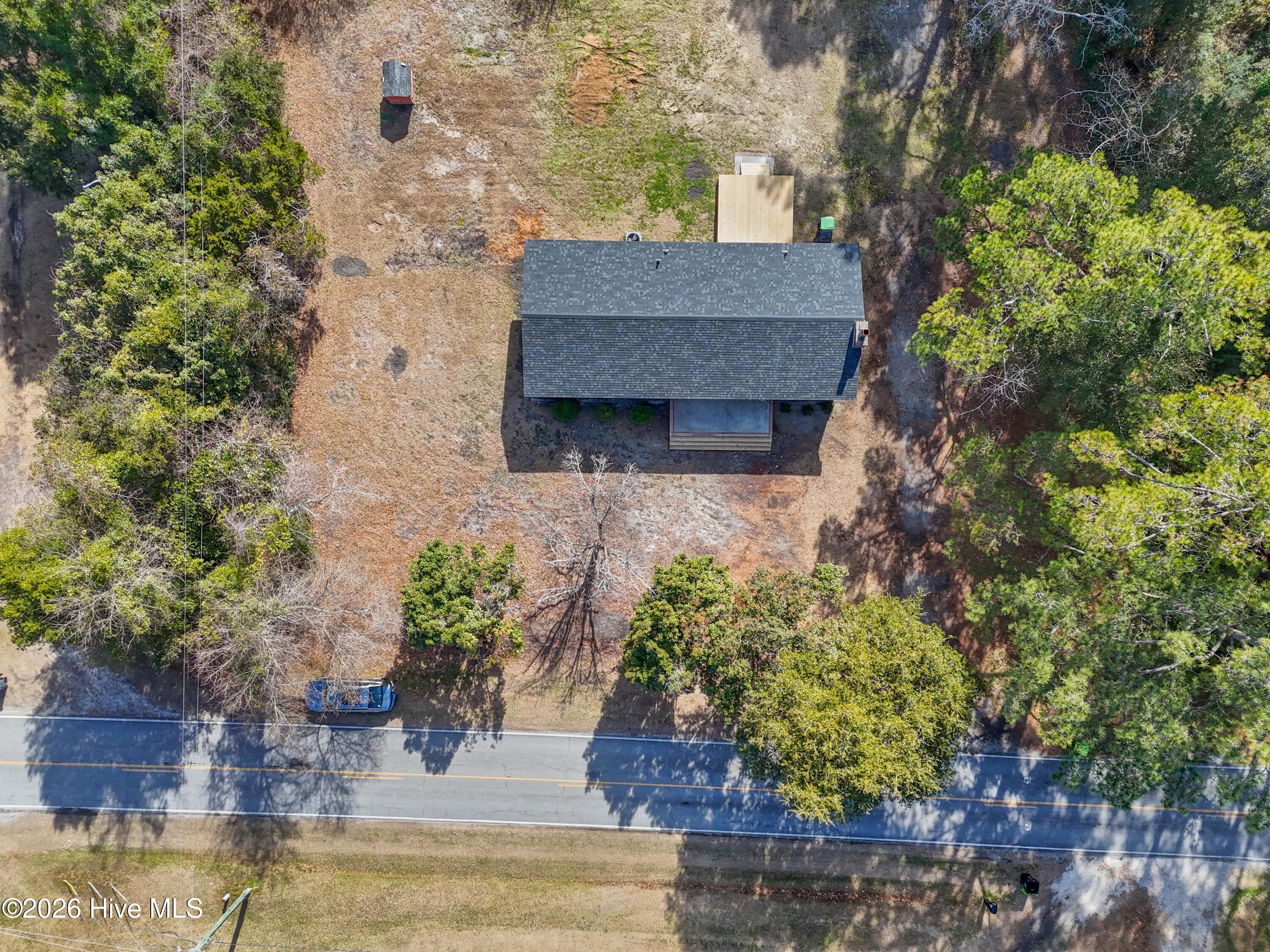 6067 Bethel Road Southeast Southport, NC 28461 - Photo 45 of 49 6067BethelRd - 40