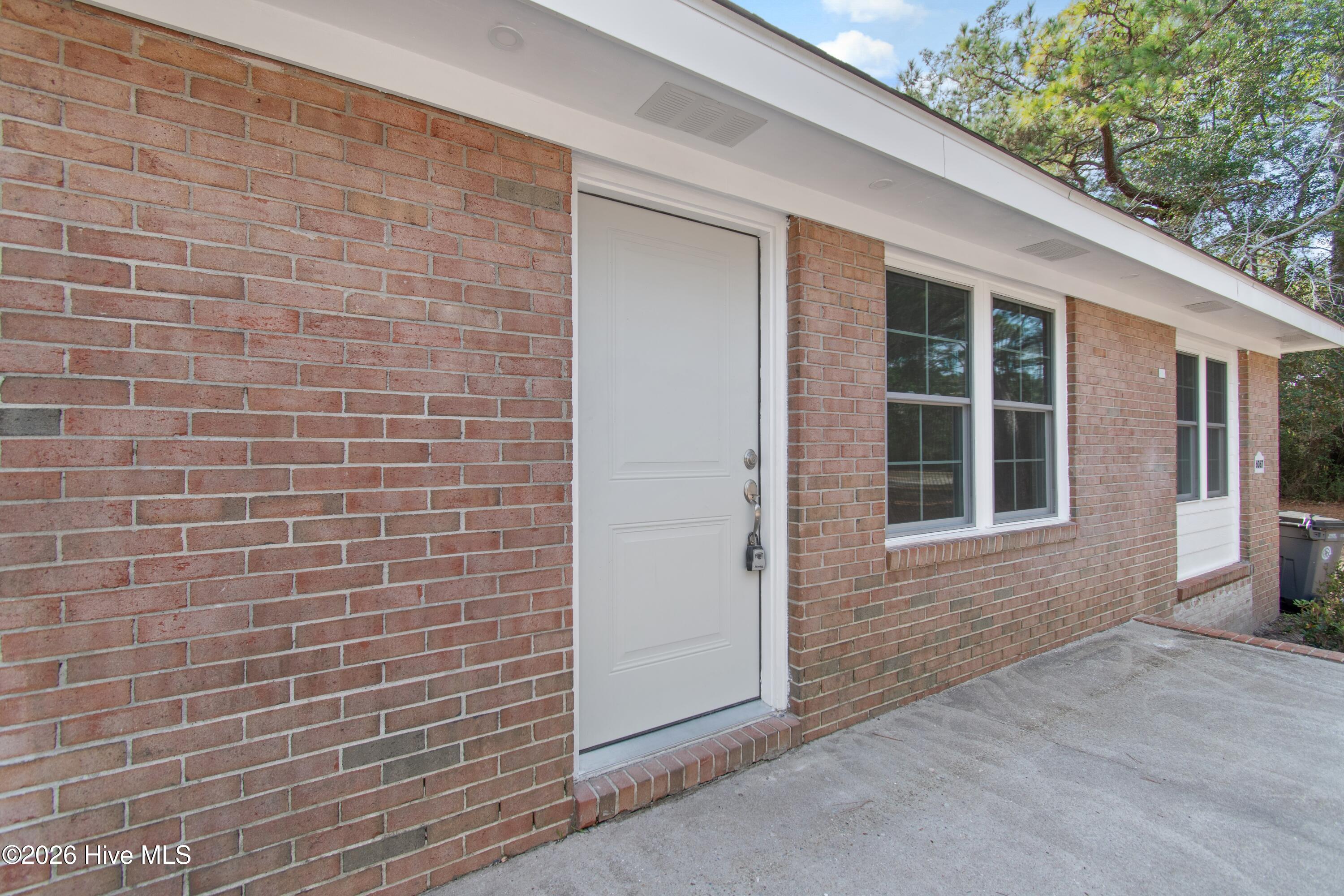 6067 Bethel Road Southeast Southport, NC 28461 - Photo 4 of 49 6067BethelRd - 3