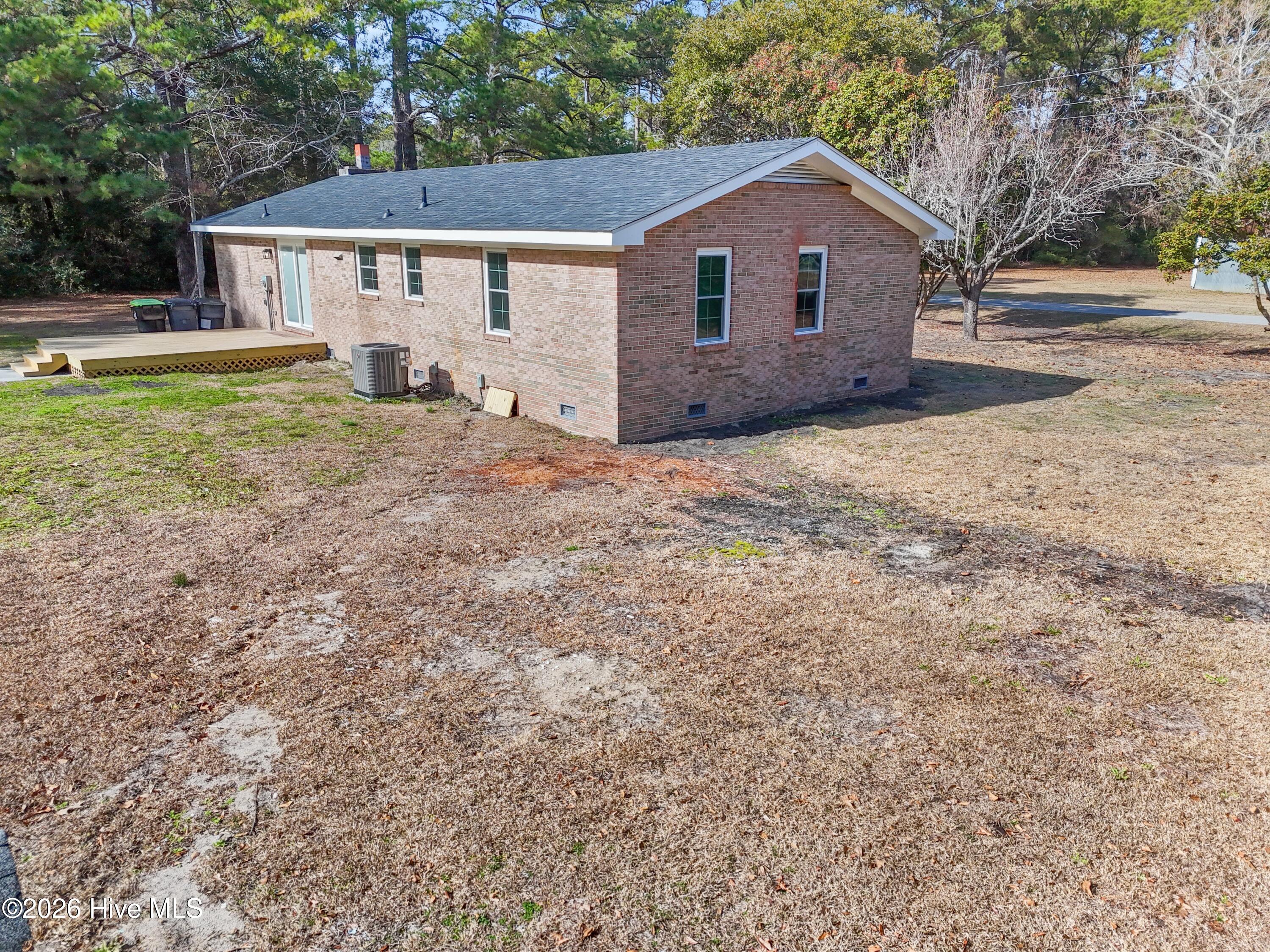 6067 Bethel Road Southeast Southport, NC 28461 - Photo 8 of 49 6067BethelRd - 7