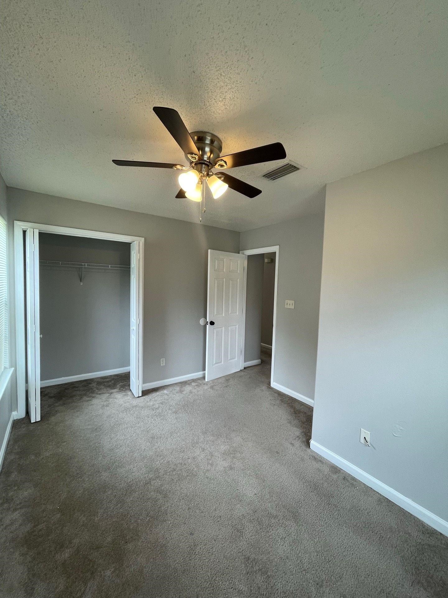 951 Balkin Road Tallahassee, FL 32305 - Photo 1 of 22 Gallery Image 1