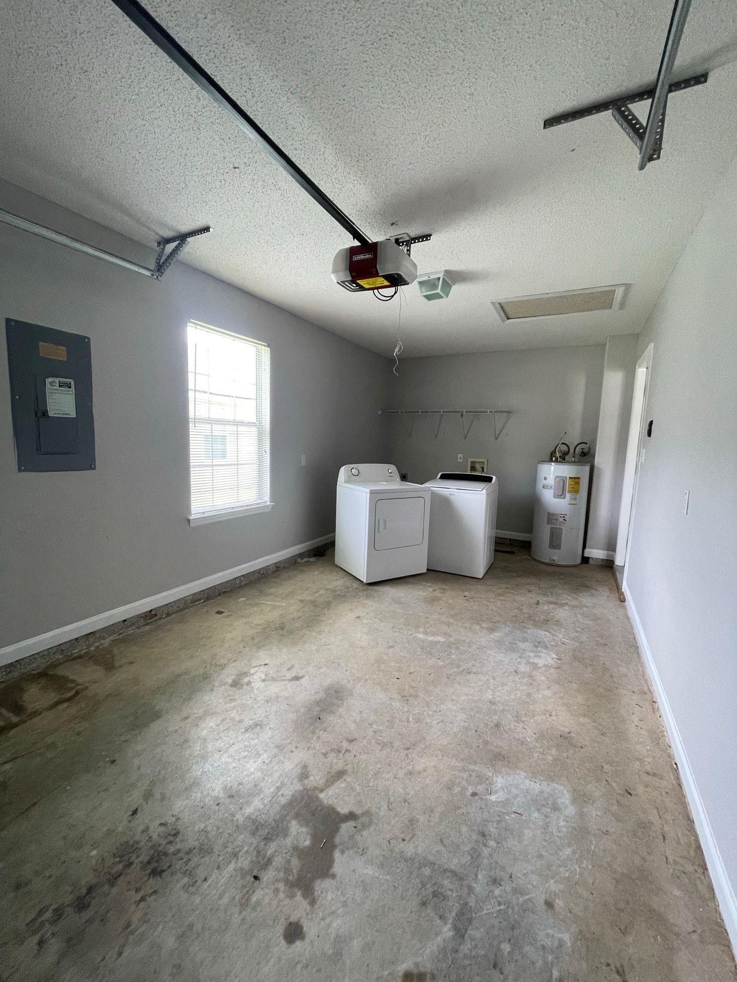 951 Balkin Road Tallahassee, FL 32305 - Photo 11 of 22 Gallery Image 11