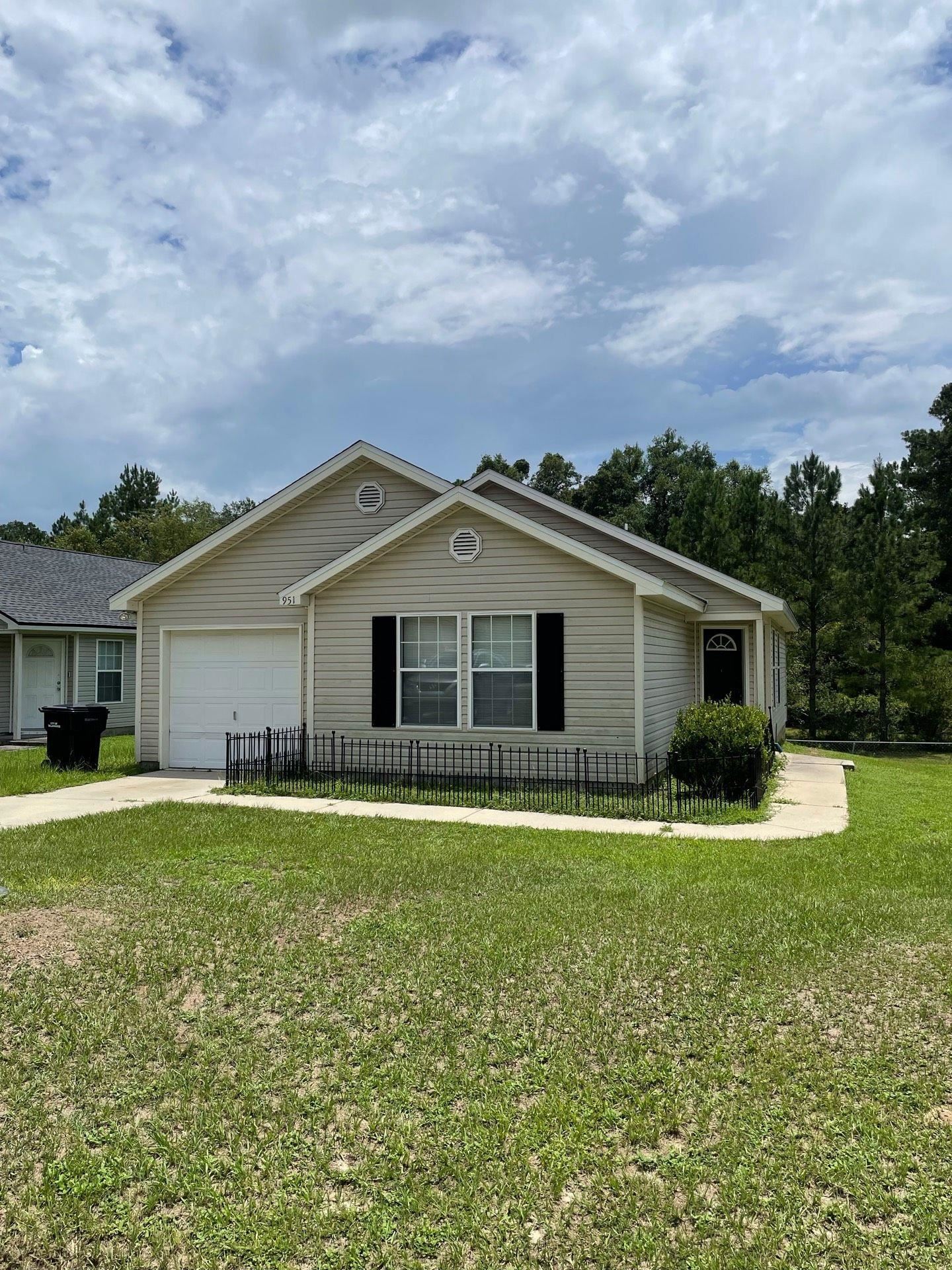 951 Balkin Road Tallahassee, FL 32305 - Photo 13 of 22 Gallery Image 13