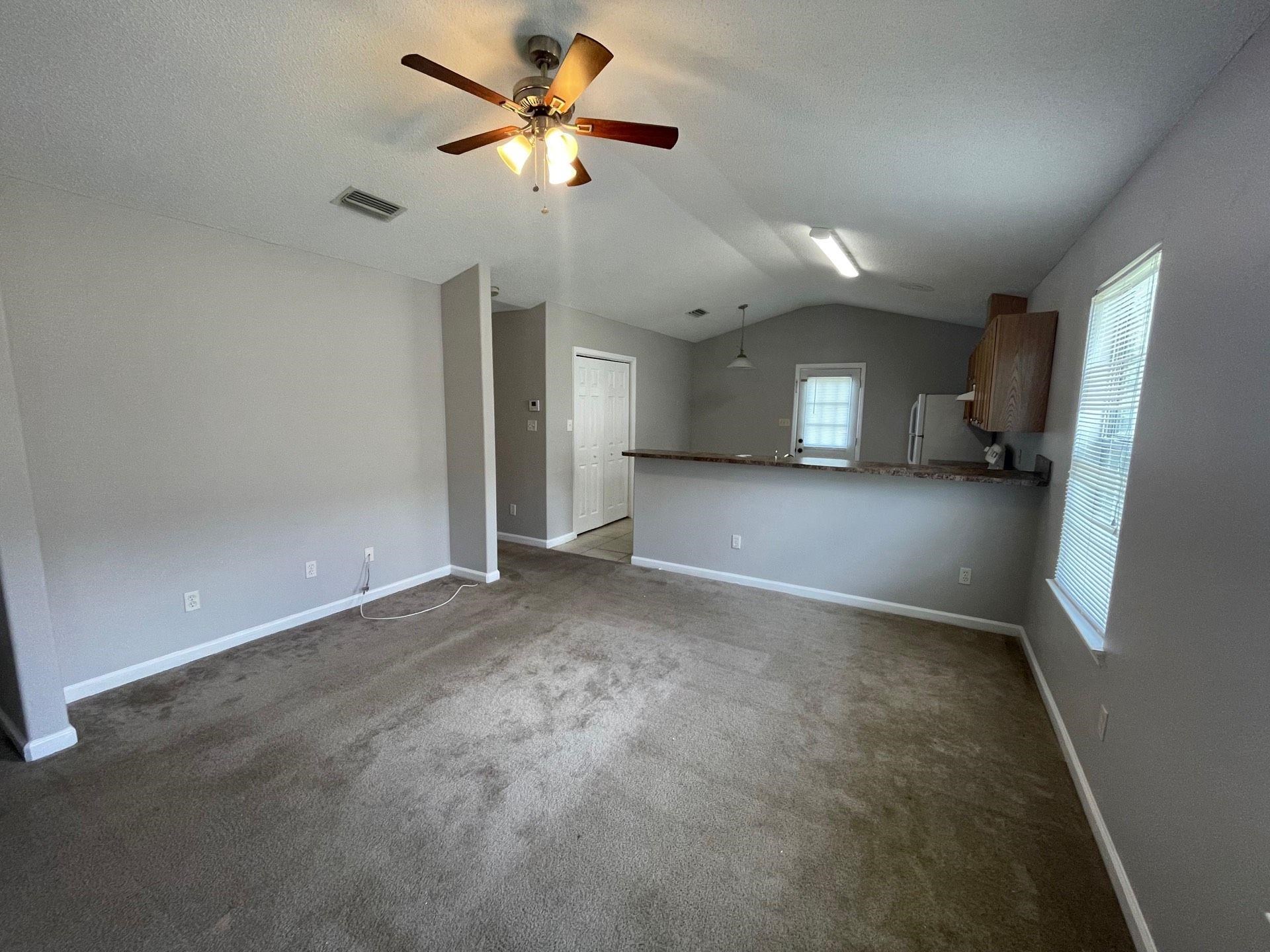 951 Balkin Road Tallahassee, FL 32305 - Photo 14 of 22 Gallery Image 14