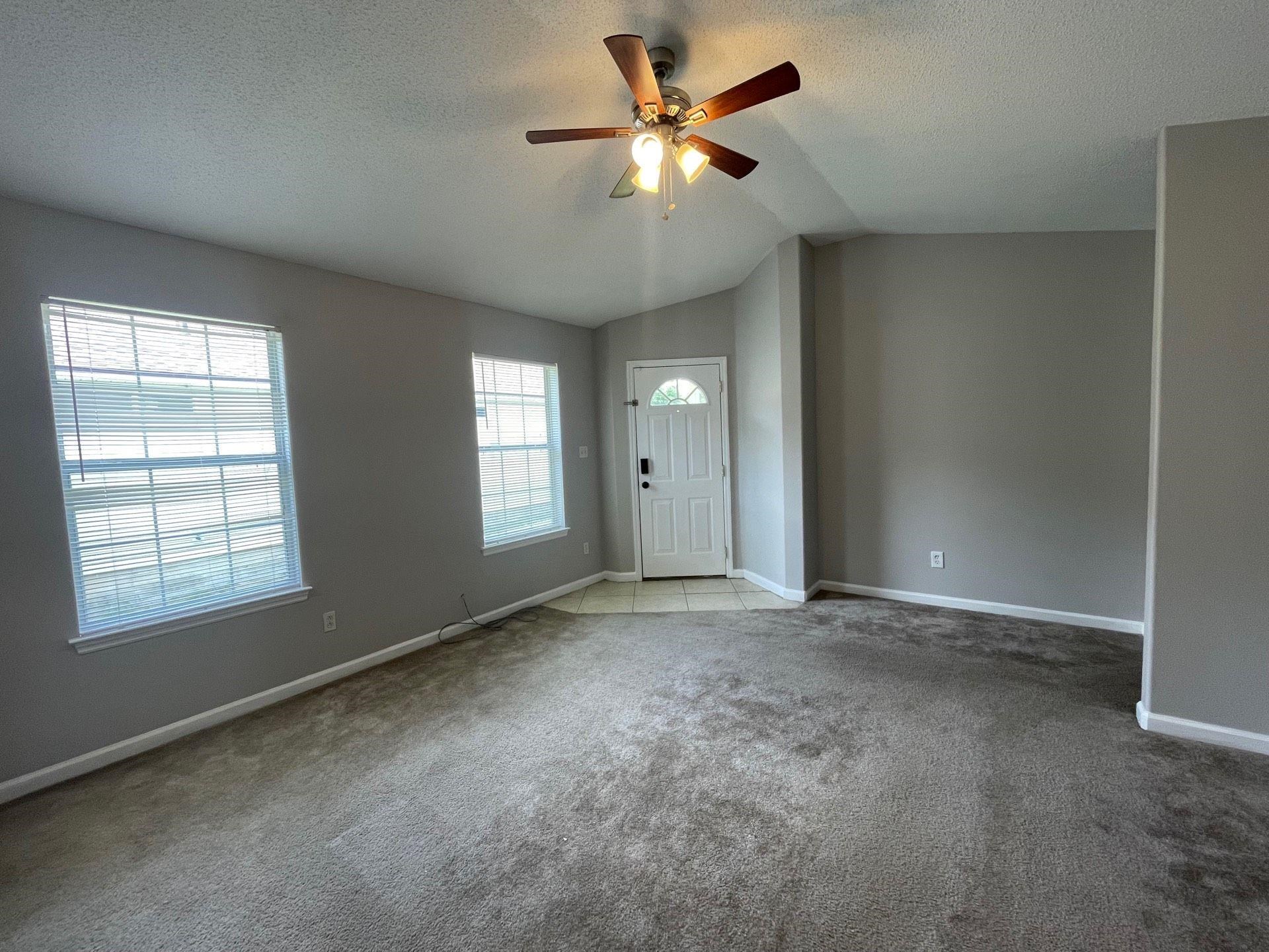 951 Balkin Road Tallahassee, FL 32305 - Photo 15 of 22 Gallery Image 15