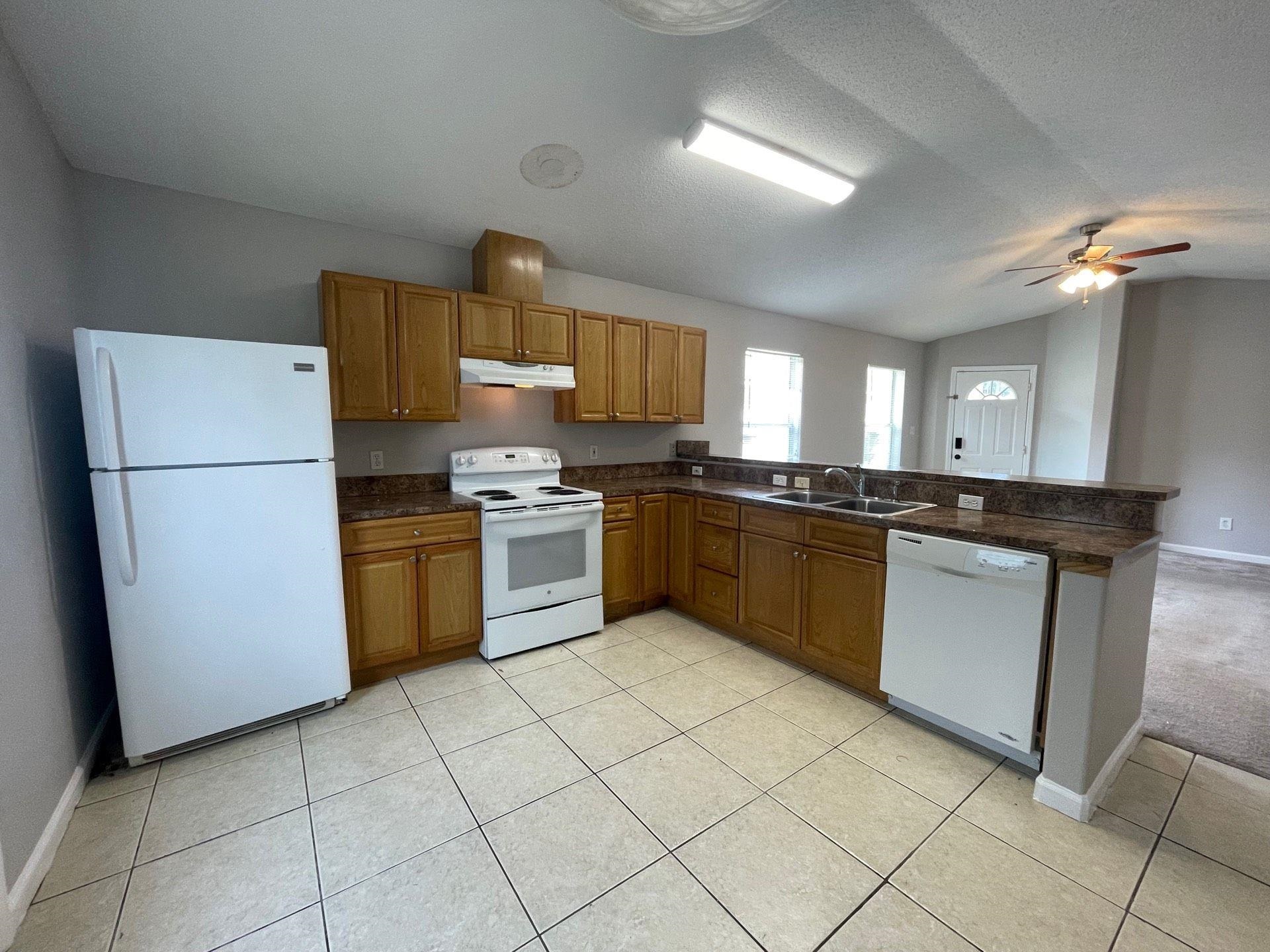 951 Balkin Road Tallahassee, FL 32305 - Photo 16 of 22 Gallery Image 16