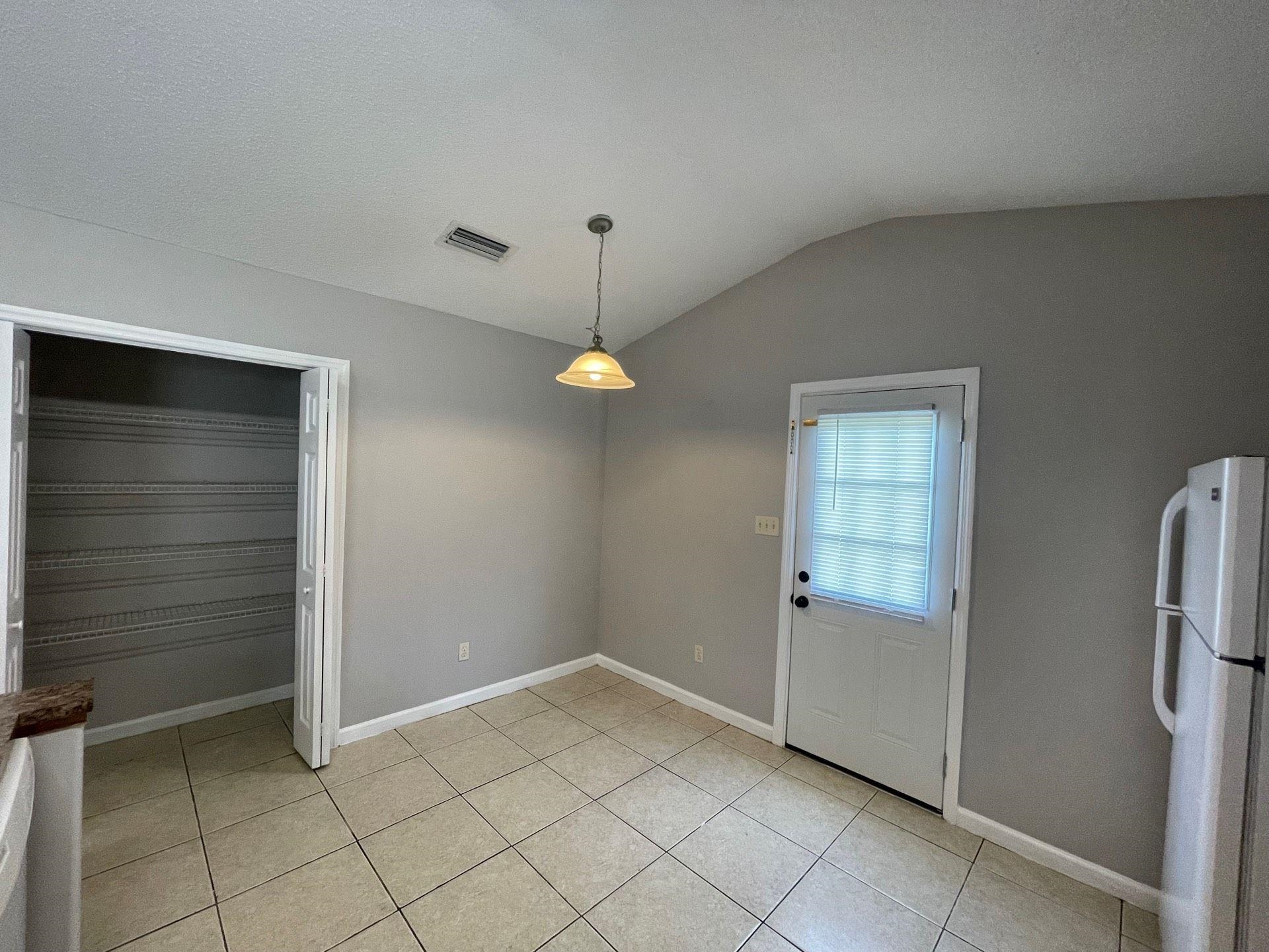 951 Balkin Road Tallahassee, FL 32305 - Photo 18 of 22 Gallery Image 18