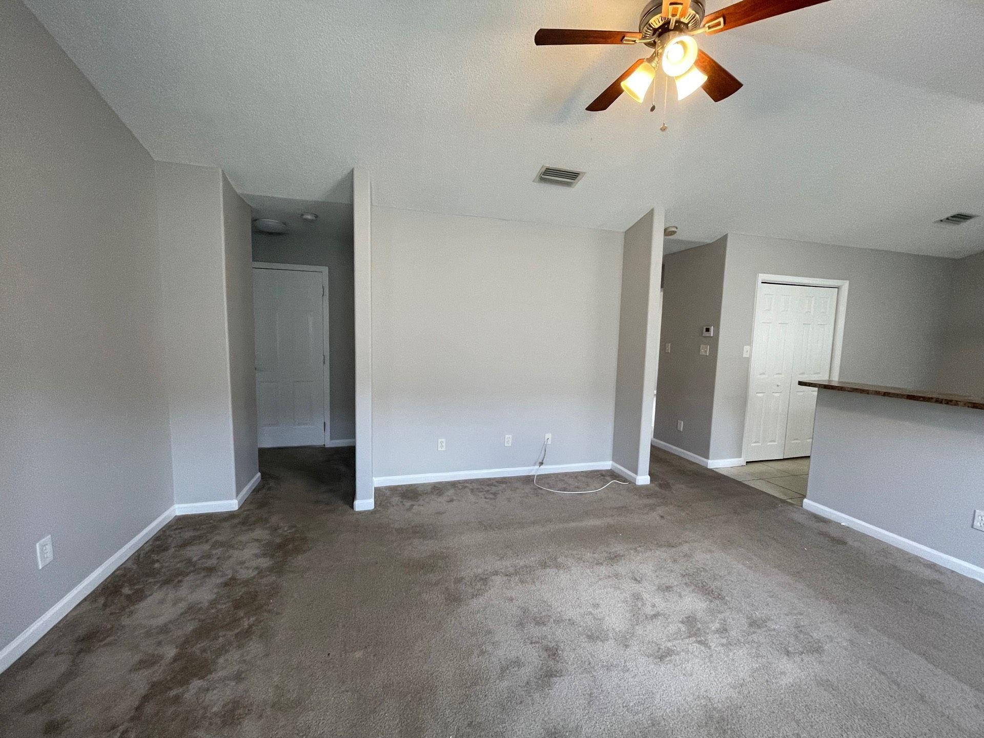 951 Balkin Road Tallahassee, FL 32305 - Photo 20 of 22 Gallery Image 20