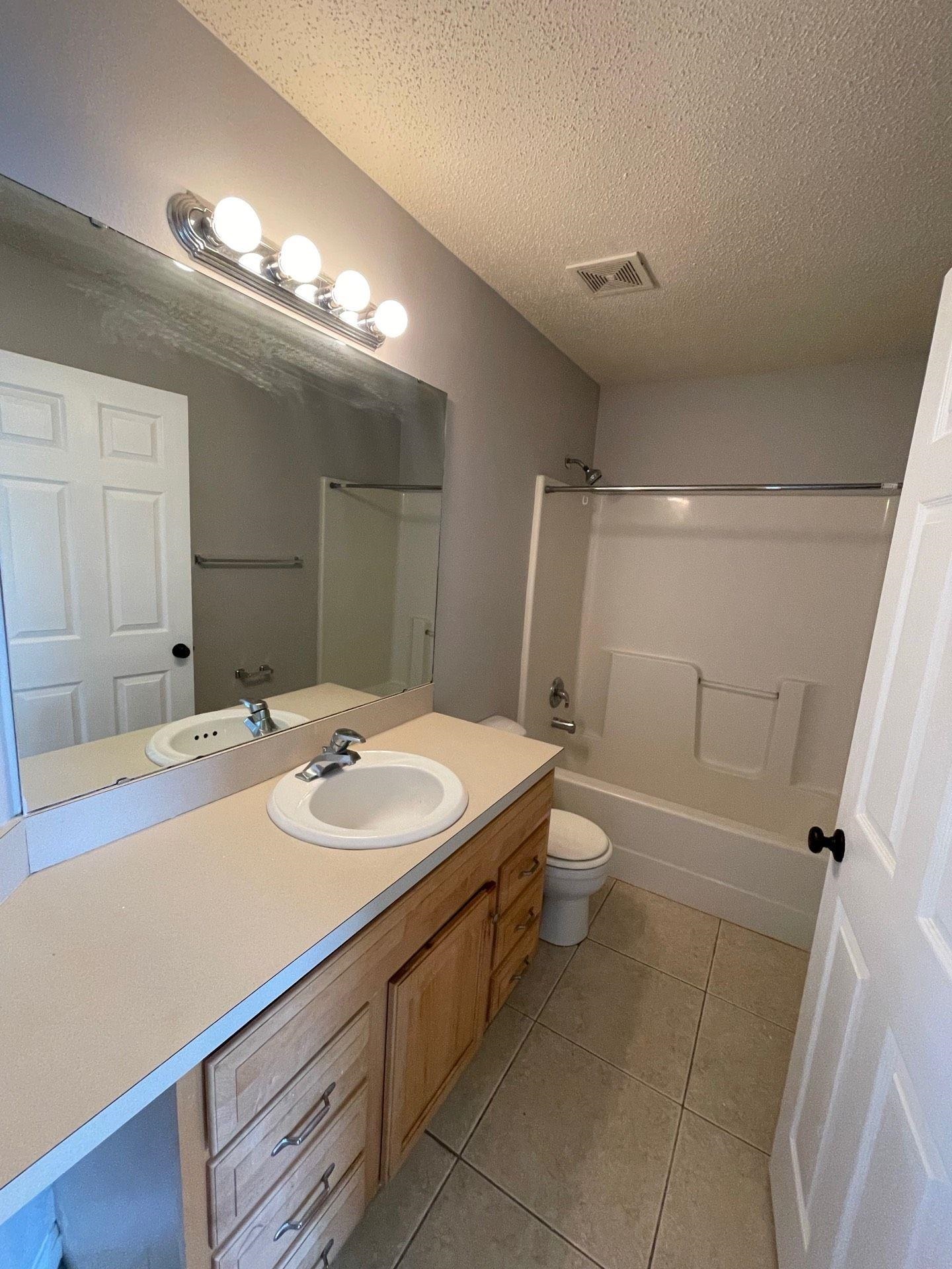 951 Balkin Road Tallahassee, FL 32305 - Photo 2 of 22 Gallery Image 2