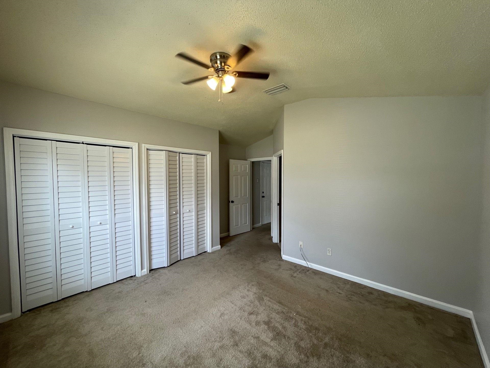 951 Balkin Road Tallahassee, FL 32305 - Photo 21 of 22 Gallery Image 21