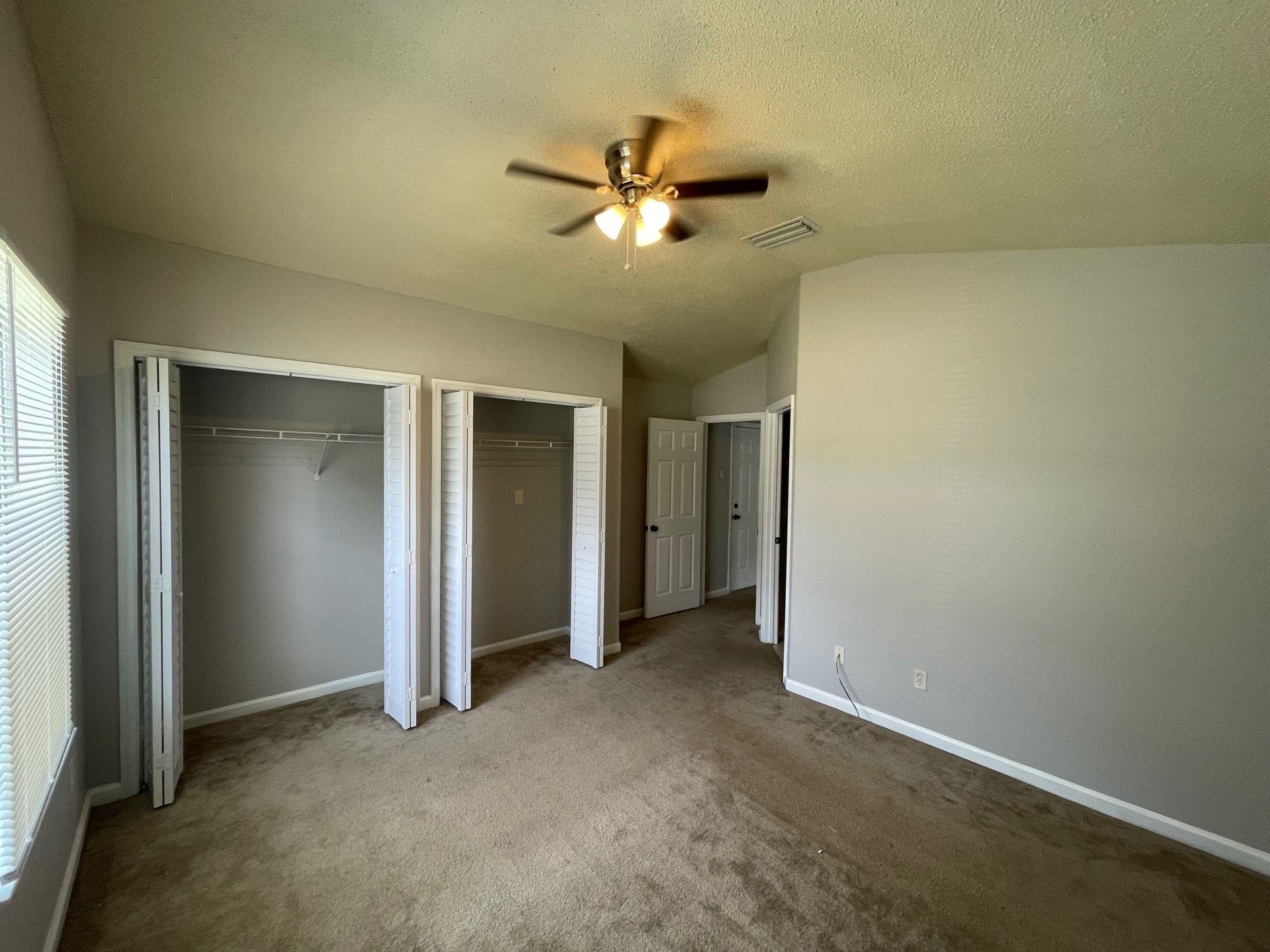 951 Balkin Road Tallahassee, FL 32305 - Photo 22 of 22 Gallery Image 22