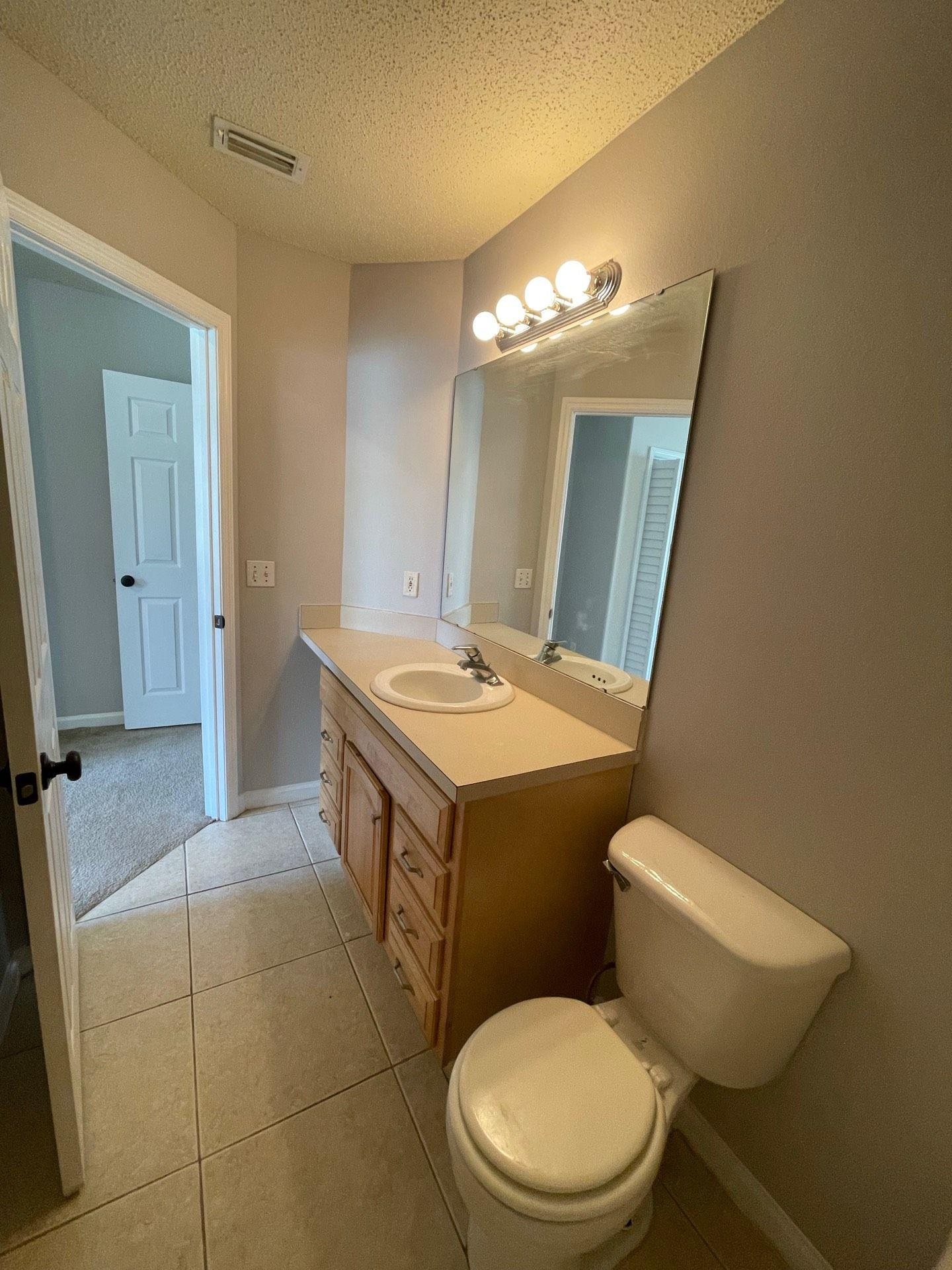 951 Balkin Road Tallahassee, FL 32305 - Photo 3 of 22 Gallery Image 3