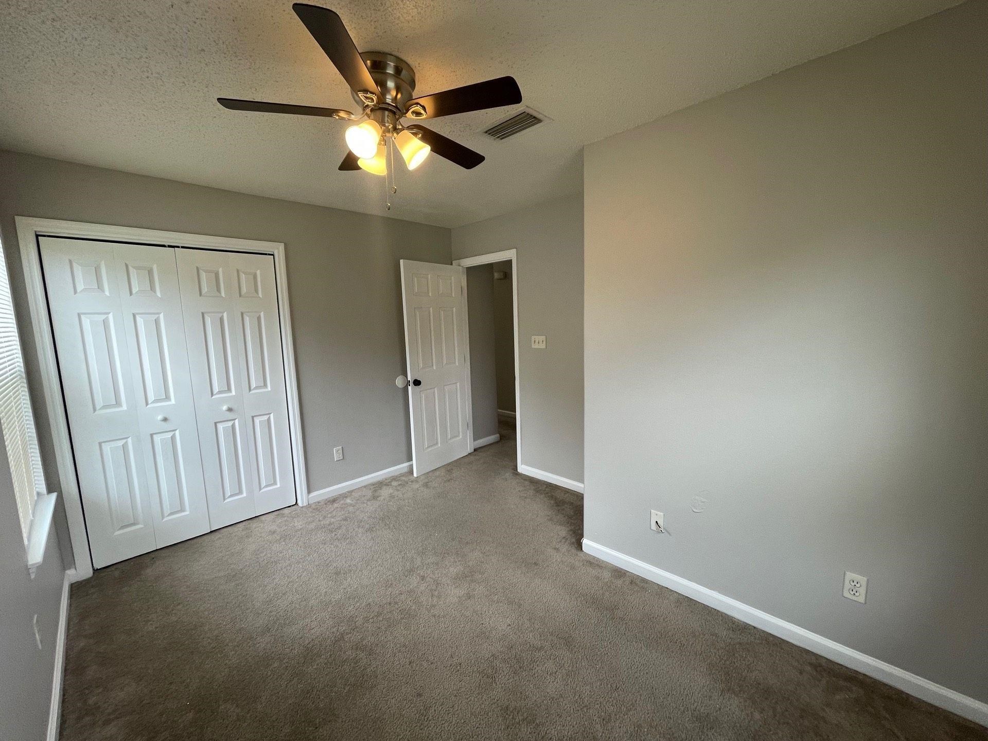 951 Balkin Road Tallahassee, FL 32305 - Photo 4 of 22 Gallery Image 4