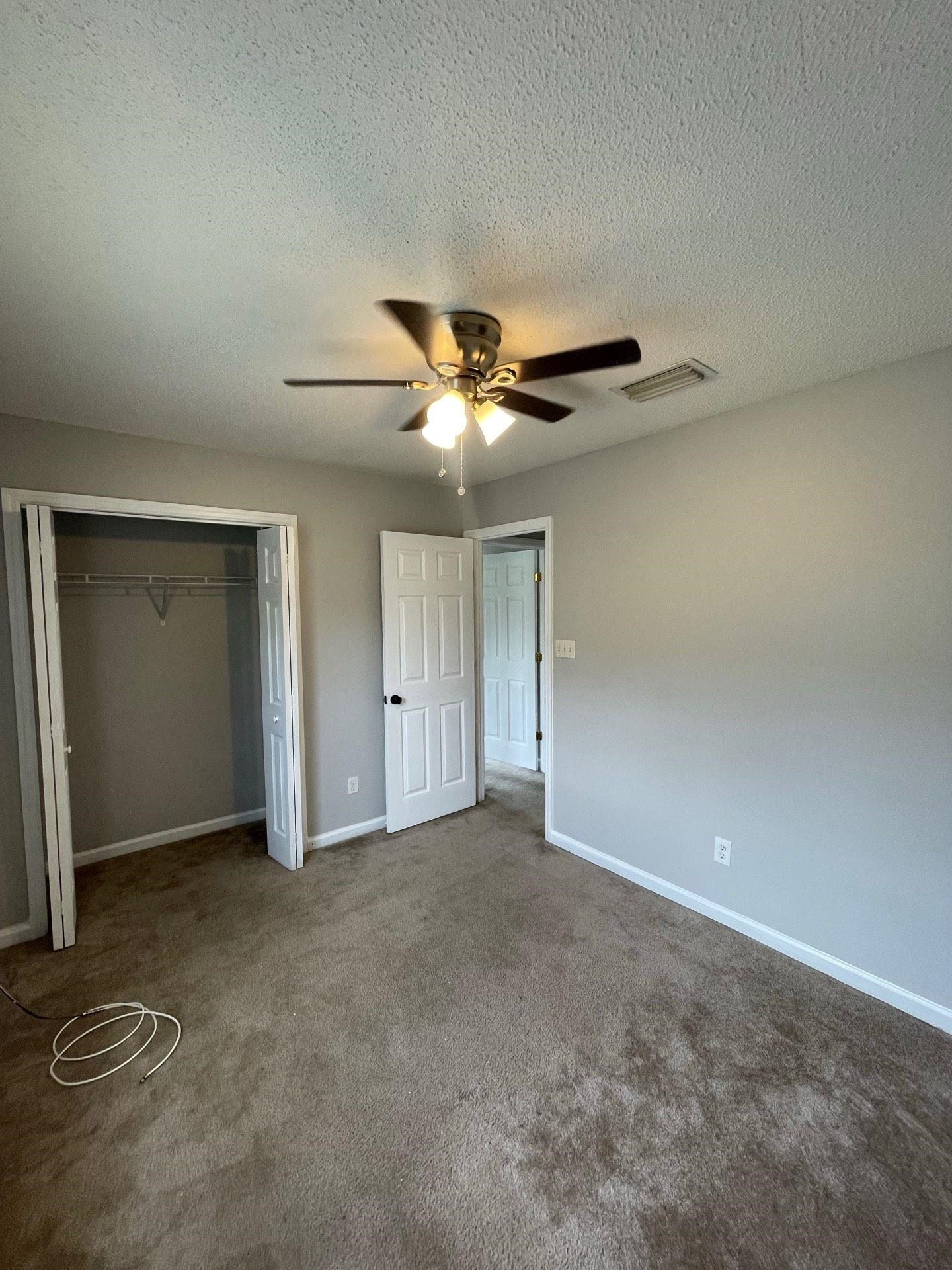951 Balkin Road Tallahassee, FL 32305 - Photo 5 of 22 Gallery Image 5