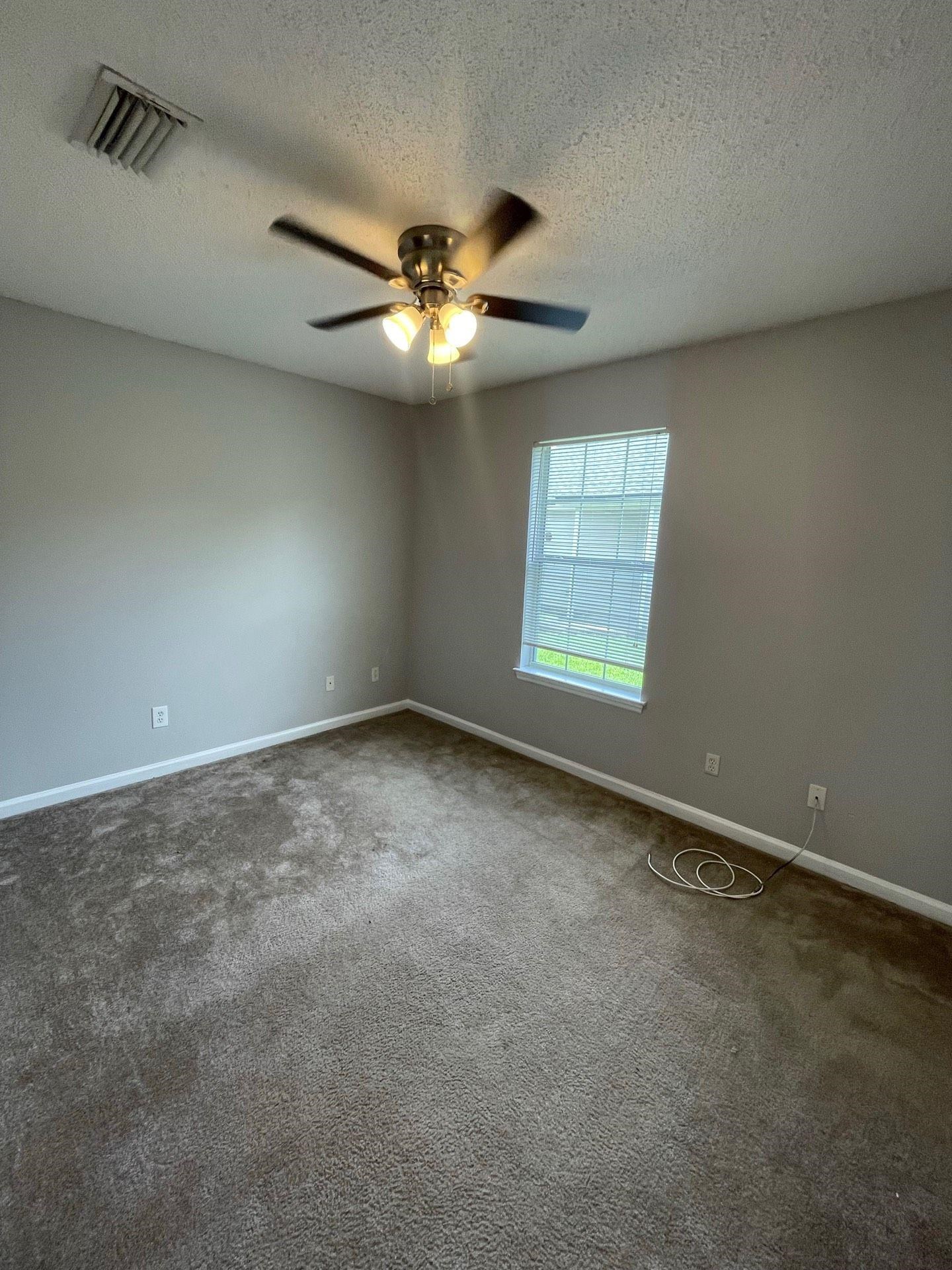 951 Balkin Road Tallahassee, FL 32305 - Photo 6 of 22 Gallery Image 6