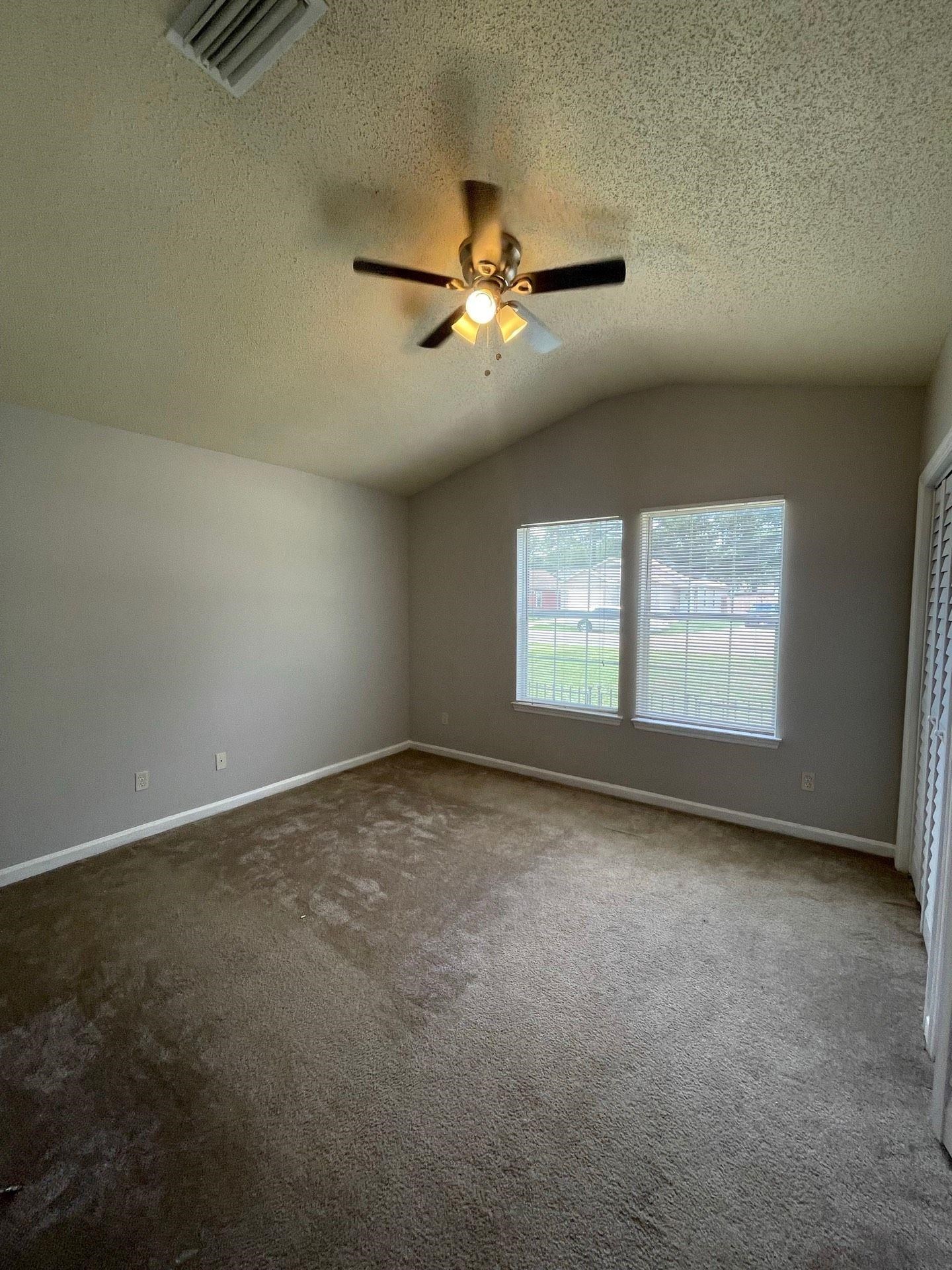 951 Balkin Road Tallahassee, FL 32305 - Photo 7 of 22 Gallery Image 7