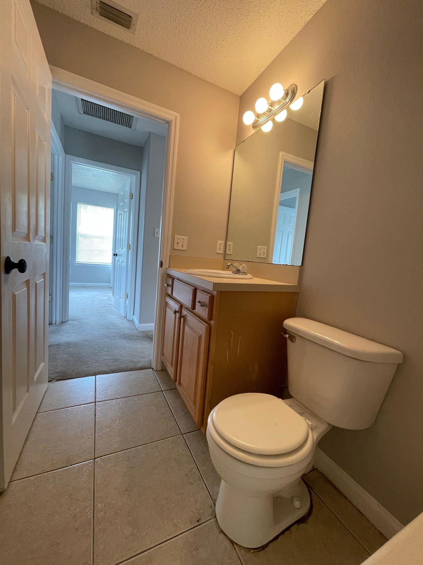 951 Balkin Road Tallahassee, FL 32305 - Photo 8 of 22 Gallery Image 8