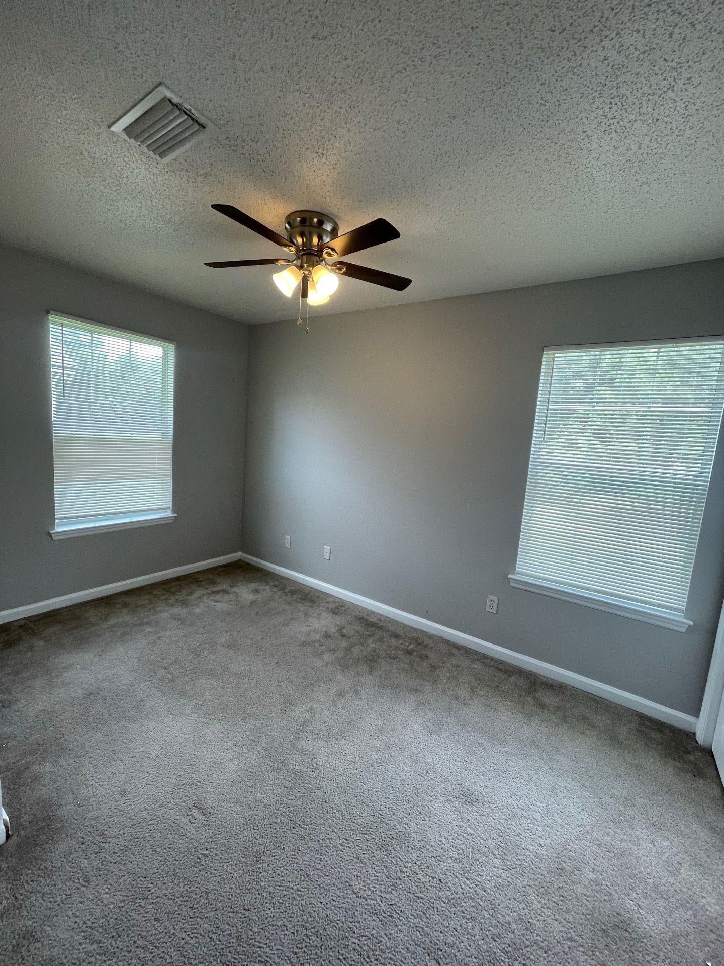 951 Balkin Road Tallahassee, FL 32305 - Photo 9 of 22 Gallery Image 9