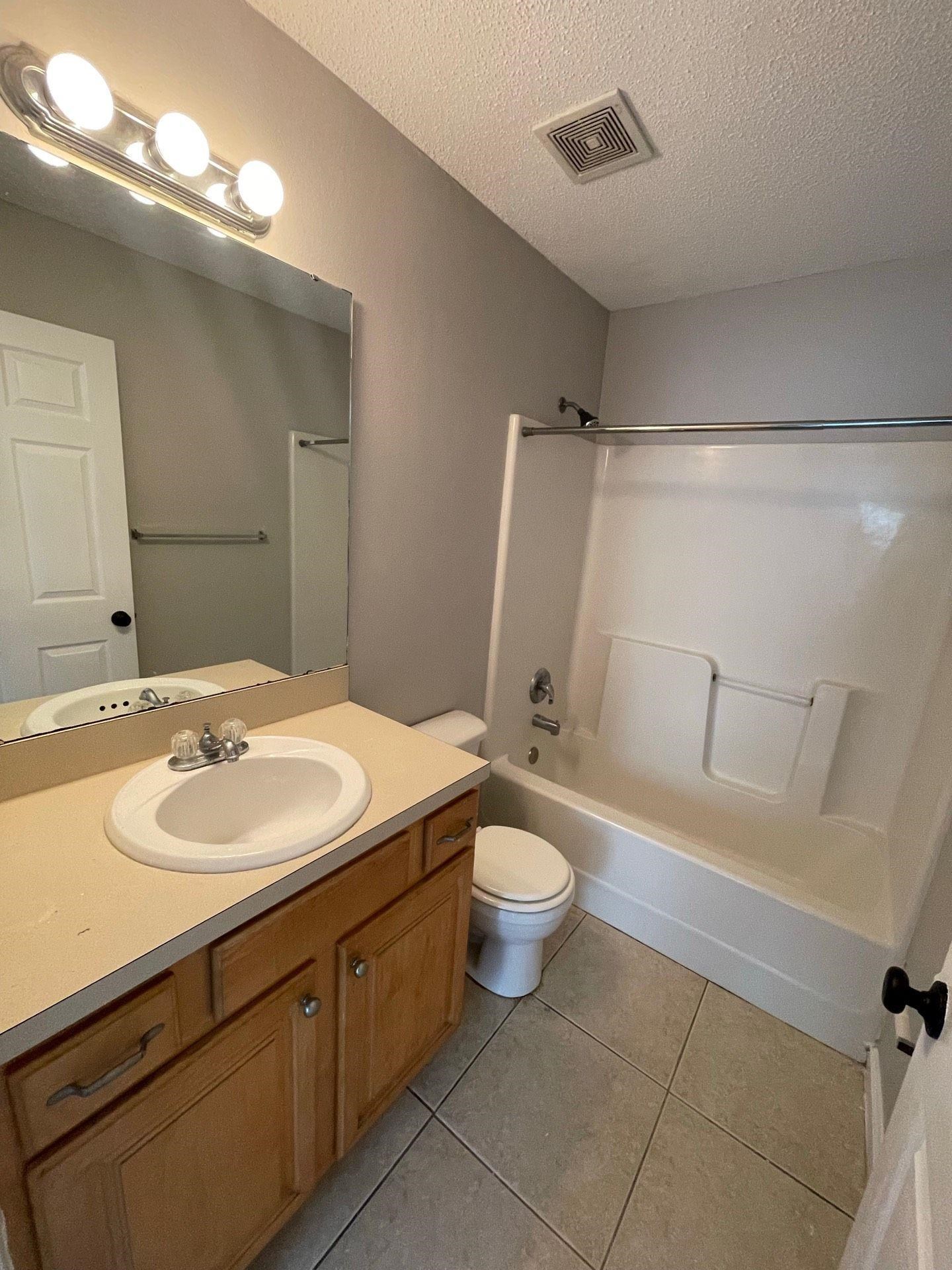 951 Balkin Road Tallahassee, FL 32305 - Photo 10 of 22 Gallery Image 10