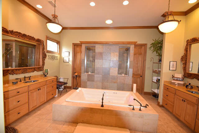 3705 The Cedars Avenue Mobile, AL 36608 - Photo 4 of 24