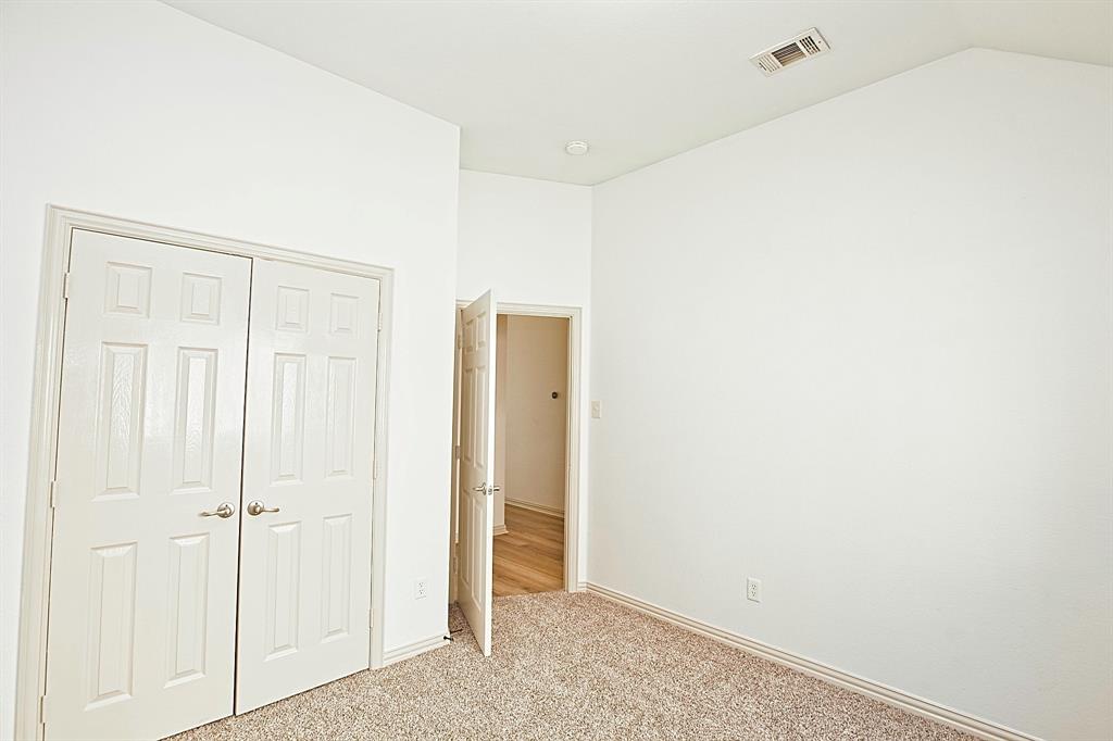 105 Galloping Trail Forney, TX 75126 - Photo 27 of 40