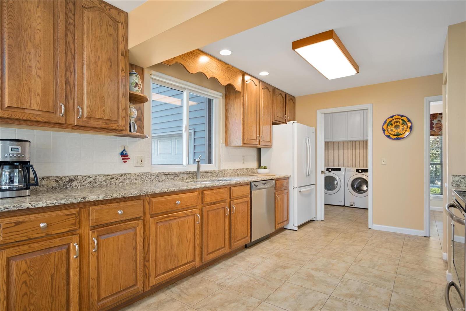16242 Windfall Ridge Drive Chesterfield, MO 63005 - Photo 13 of 33 Gallery Image 13