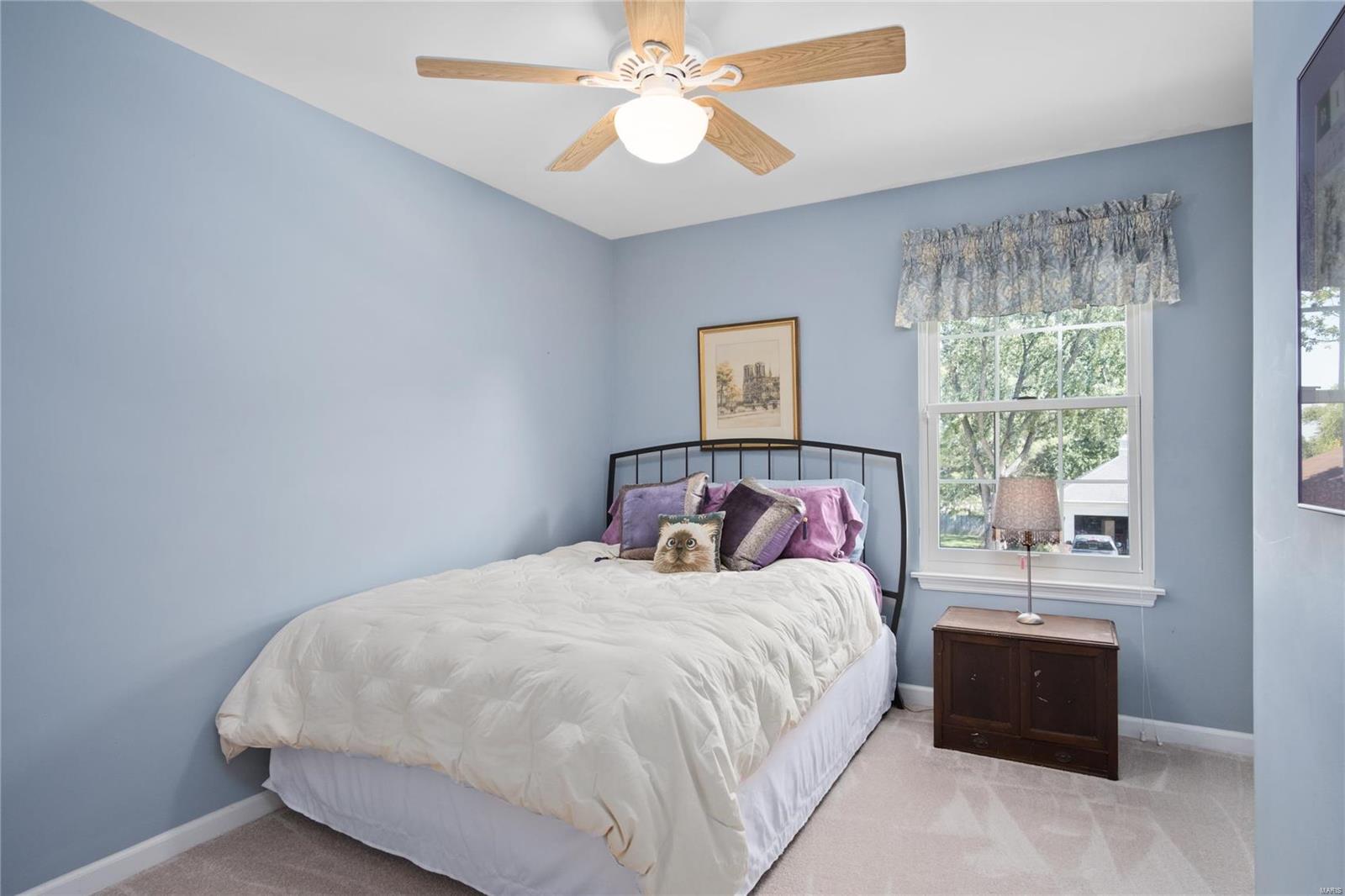 16242 Windfall Ridge Drive Chesterfield, MO 63005 - Photo 21 of 33 Gallery Image 21