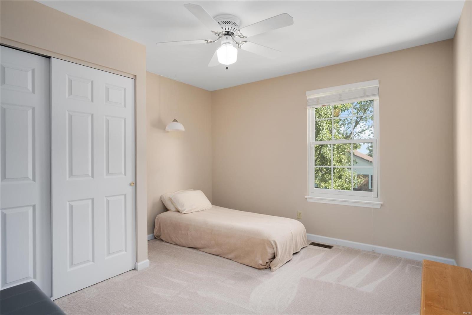 16242 Windfall Ridge Drive Chesterfield, MO 63005 - Photo 23 of 33 Gallery Image 23
