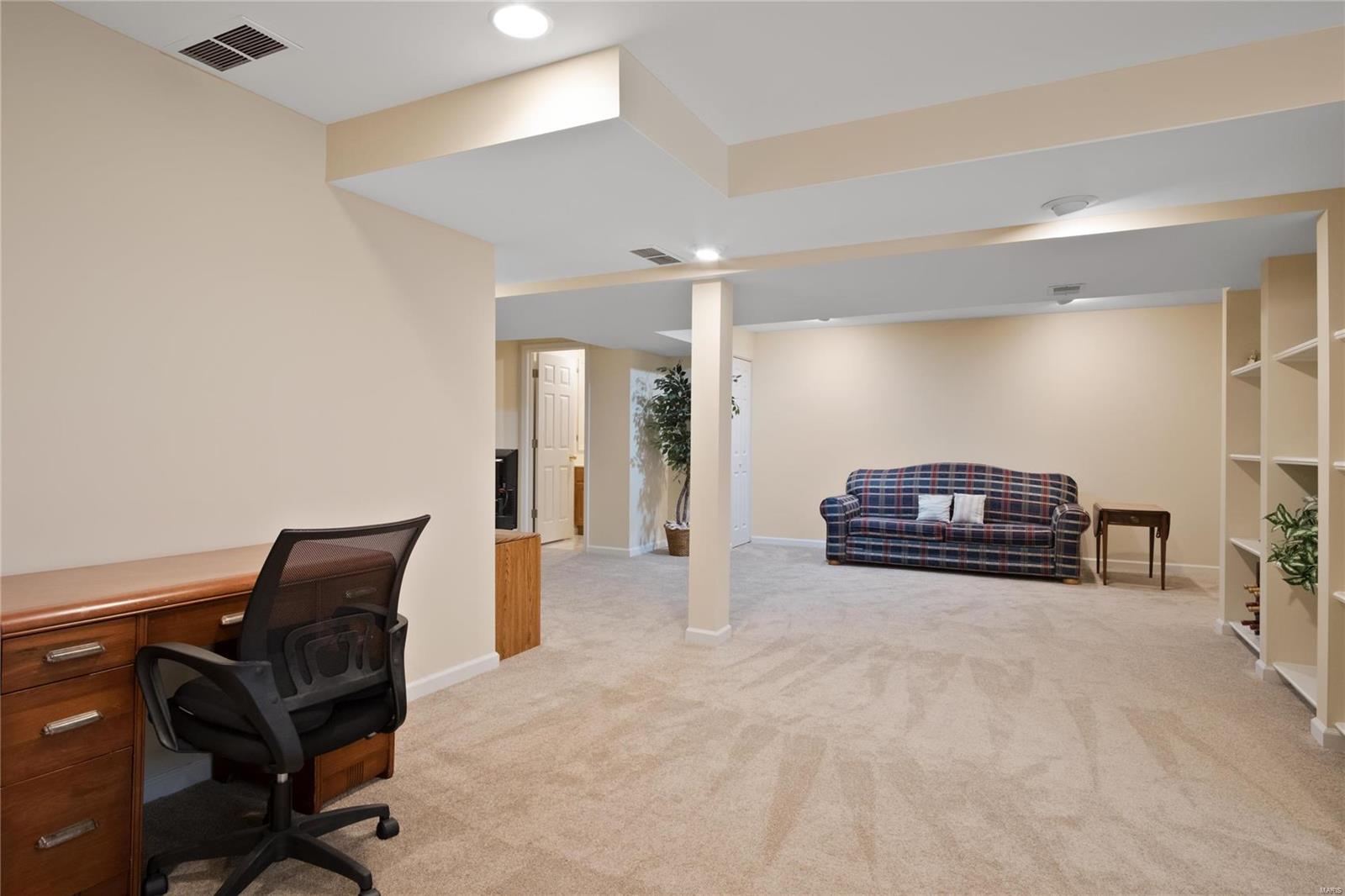16242 Windfall Ridge Drive Chesterfield, MO 63005 - Photo 27 of 33 Gallery Image 27