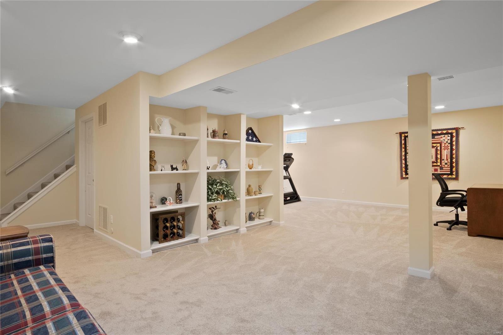 16242 Windfall Ridge Drive Chesterfield, MO 63005 - Photo 28 of 33 Gallery Image 28