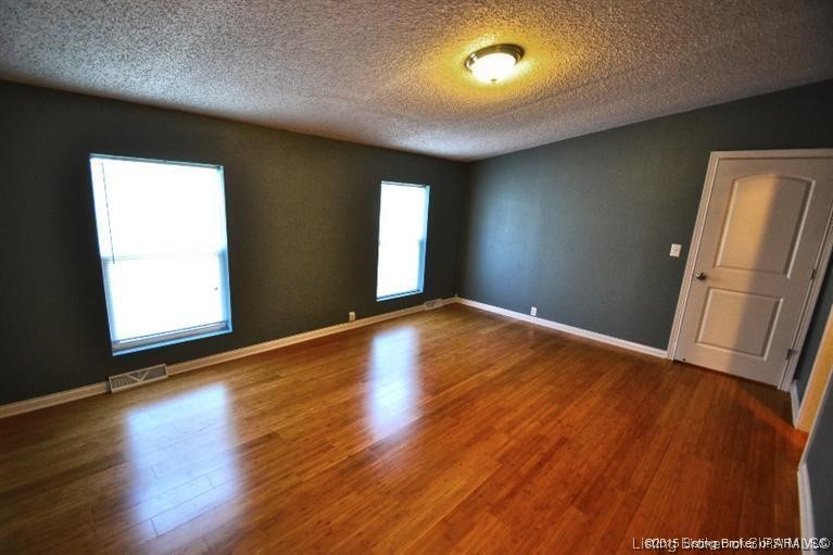 2581 Corydon Ridge Road Northeast Corydon, IN 47112 - Photo 11 of 18