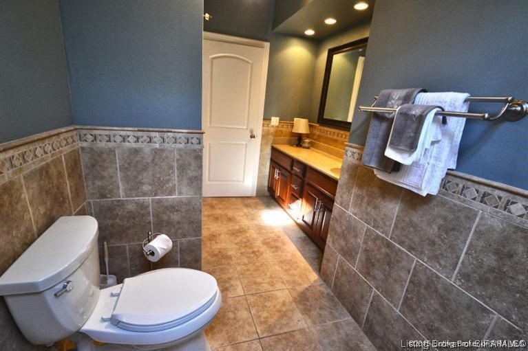 2581 Corydon Ridge Road Northeast Corydon, IN 47112 - Photo 12 of 18