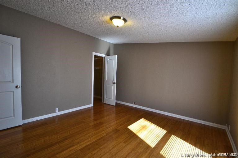 2581 Corydon Ridge Road Northeast Corydon, IN 47112 - Photo 14 of 18