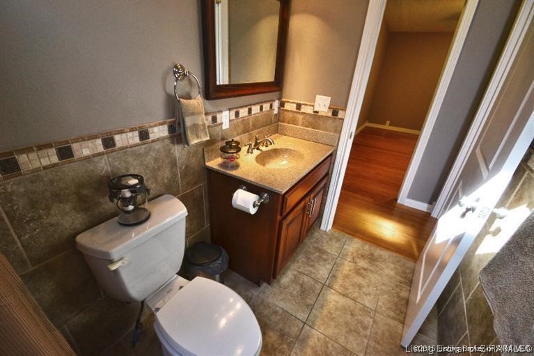 2581 Corydon Ridge Road Northeast Corydon, IN 47112 - Photo 15 of 18