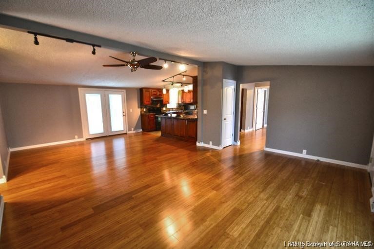 2581 Corydon Ridge Road Northeast Corydon, IN 47112 - Photo 2 of 18