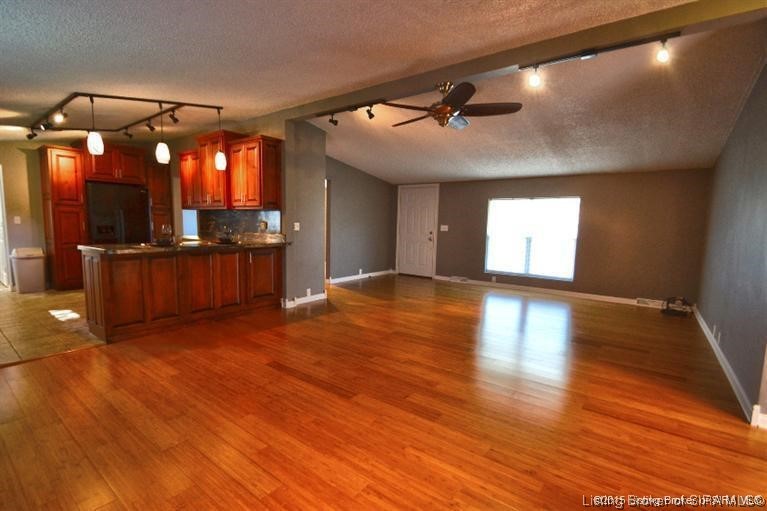 2581 Corydon Ridge Road Northeast Corydon, IN 47112 - Photo 4 of 18