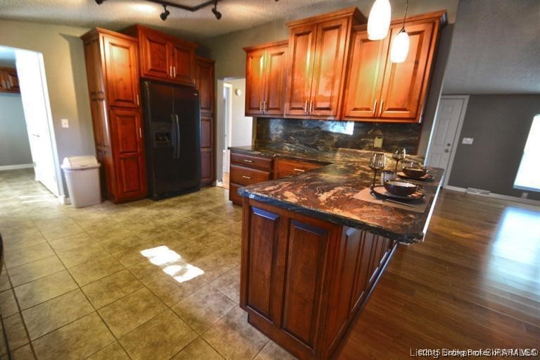 2581 Corydon Ridge Road Northeast Corydon, IN 47112 - Photo 6 of 18
