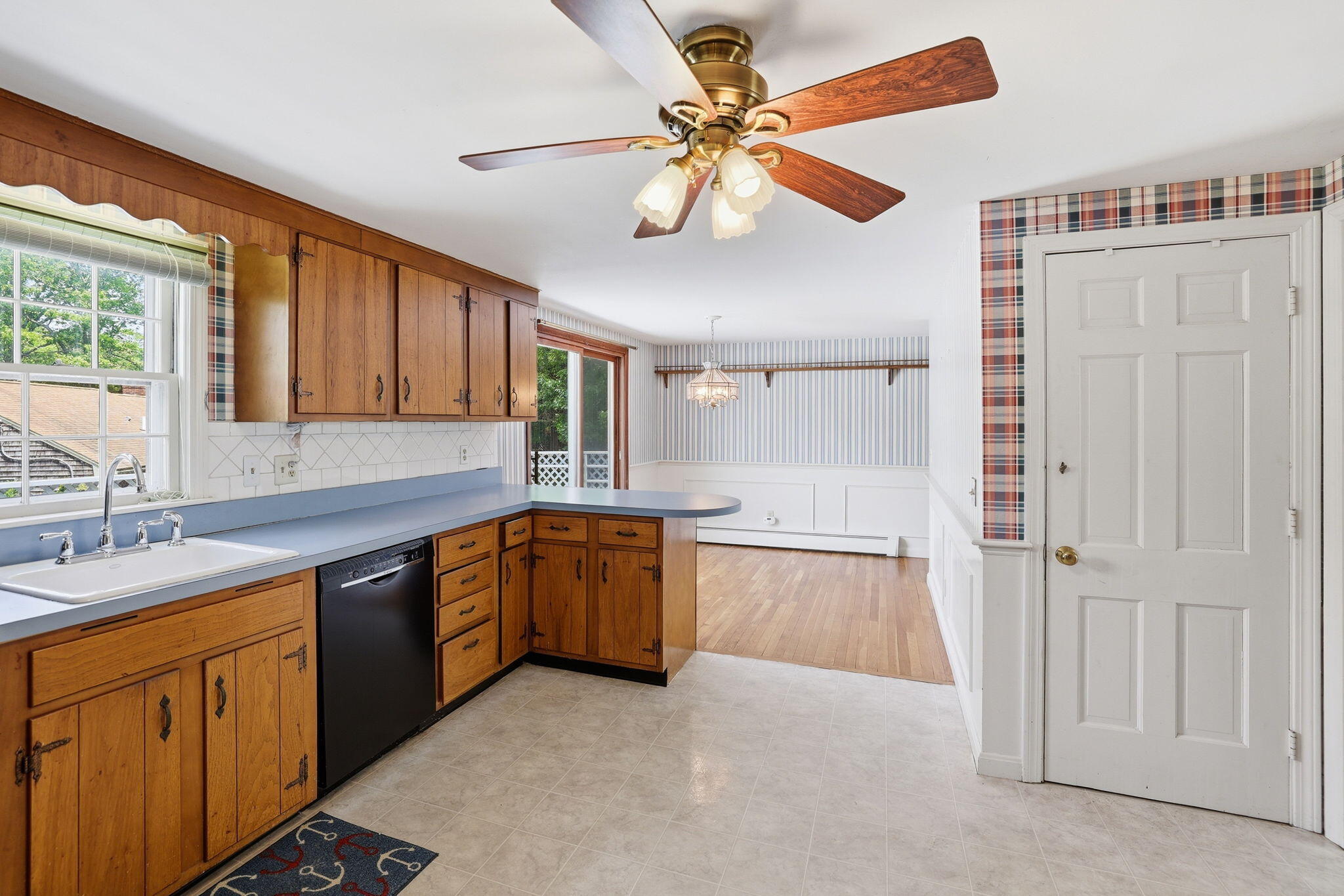 1 Aspen Road Harwich, MA 02645 - Photo 8 of 30 28-web-or-mls-1 Aspen Final-29