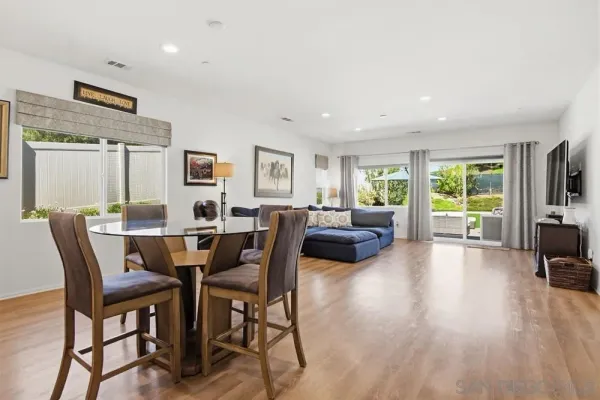$890,000 | 441 Ventasso Way, Fallbrook, CA 92028