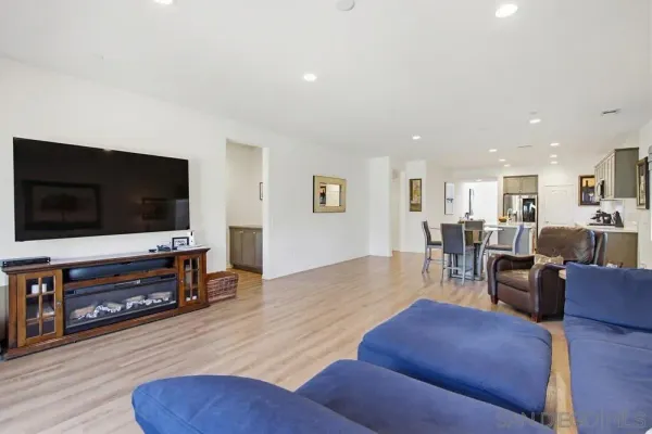 $890,000 | 441 Ventasso Way, Fallbrook, CA 92028