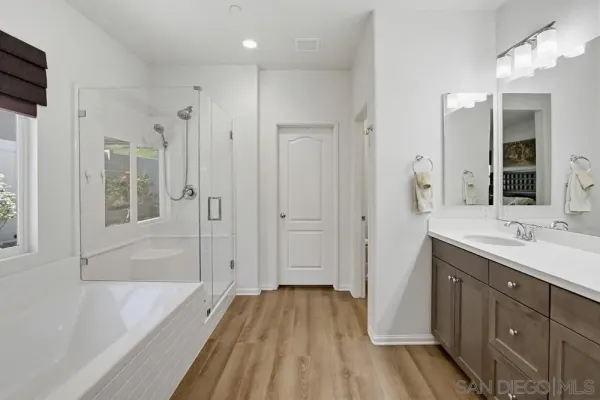 $890,000 | 441 Ventasso Way, Fallbrook, CA 92028