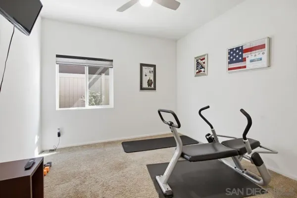 $890,000 | 441 Ventasso Way, Fallbrook, CA 92028
