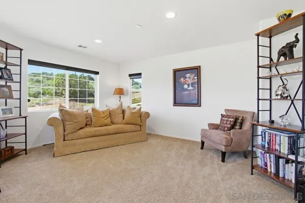 $890,000 | 441 Ventasso Way, Fallbrook, CA 92028