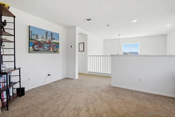$890,000 | 441 Ventasso Way, Fallbrook, CA 92028