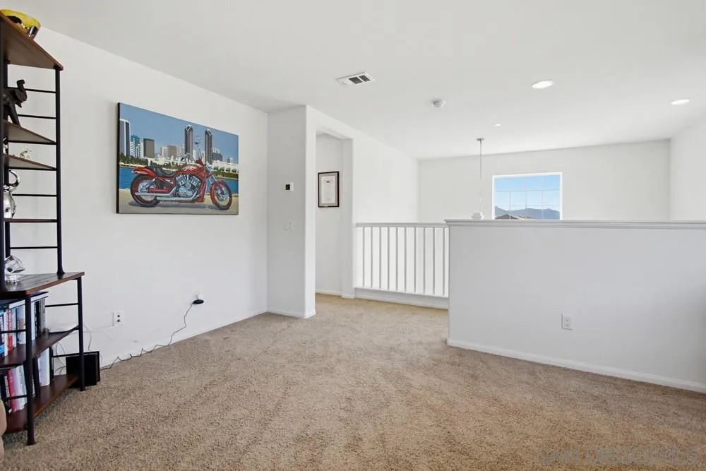 441 Ventasso Way Fallbrook, CA 92028 - Photo 27 of 62 Loft