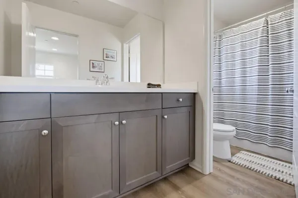$890,000 | 441 Ventasso Way, Fallbrook, CA 92028
